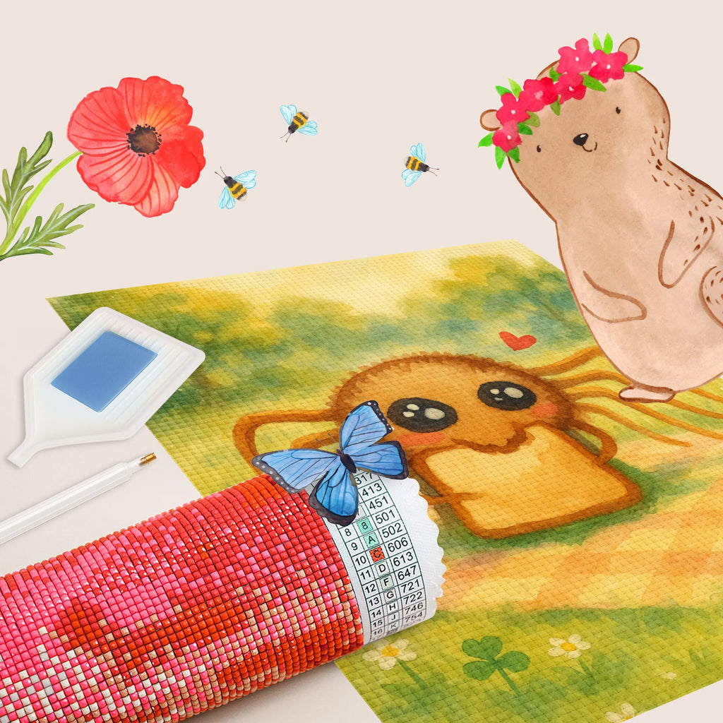 Diamond Painting Spinne Agathe Sandwich Design Diamond Painting Modern, Diamond Painting Tablett, Diamond Painting Set, Diamond Painting Motive, Diamond Painting Porträt, Diamond Painting Deko, Diamond Painting Für Kinder, Diamond Painting Klassisch, Diamond Painting Profi Set, Diamond Painting Bohrer, Diamond Painting Partial Drill, Diamond Painting Anfänger Set, Diamond Painting Geschenkidee, Diamond Painting Puzzle, DIY Diamond Painting, Diamond Painting, Diamond Art, Diamond Painting Muster, 5D Diamant Malerei, Diamond Painting Kit, Diamant Malerei, Diamond Painting Schlüsselanhänger, Diamond Painting Blumen, Diamond Painting Pinzette, Diamond Painting Tiere, Diamond Painting Für Erwachsene, Diamant Stickerei, Diamant Bild, Rhinestone Painting, Diamond Painting Quadratbohrer, Diamond Painting Tray, Diamond Painting Rundbohrer, Diamant Mosaik, Diamond Painting Zubehör, Diamond Painting Landschaft, Diamond Painting Full Drill, Diamond Painting Leinwand, Kristallbild, Diamond Painting Werkzeuge, DIY Strass Bild, Diamond Painting Schablone, Strass Malerei, Spinne Agathe, Spinne, Agathe, Videos, Merchandise, Alles wird gut, Hungrig, Hunger, Mut, Lebensfreude, Verfressen, Glück