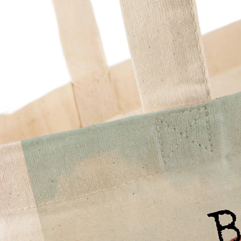 Tote bag Lifeguard Passion Design shoulder bag, pouch, jute bag, cloth bag, Carrier bag, shopper, cotton bag, shopping bag, bag, gift, gift idea, best, farewell gift, passing exam, anniversary, retirement, promotion, job start, sayings, funny, profession