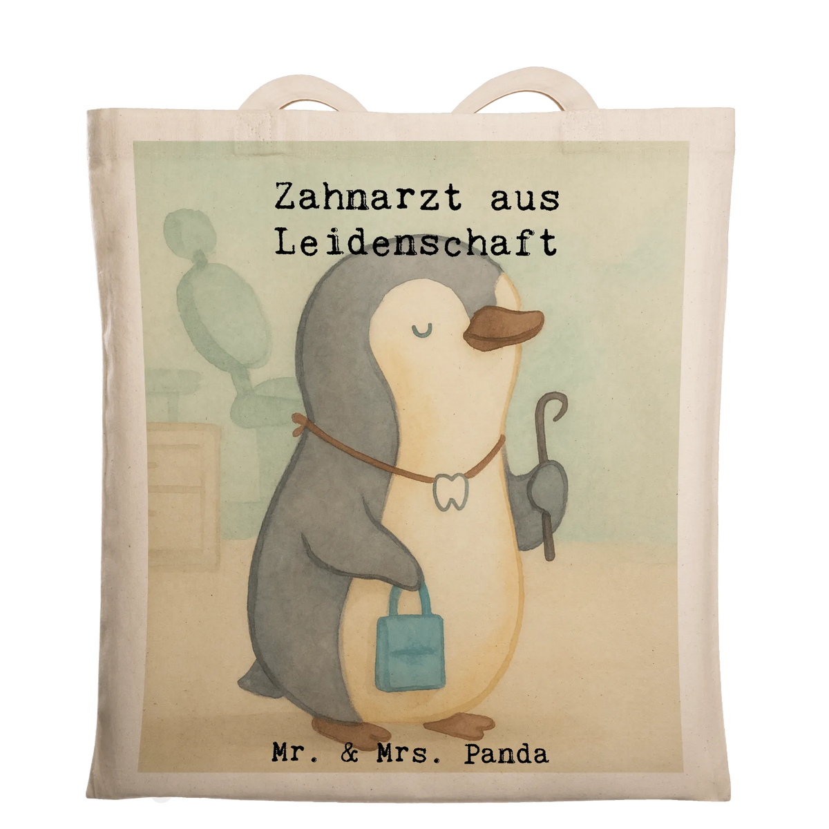Tote bag Dentist Passion Design shoulder bag, cloth bag, shopper, jute bag, shopping bag, cotton bag, Carrier bag, pouch, bag, gift, gift idea, best, farewell gift, passing exam, anniversary, retirement, promotion, job start, sayings, funny, profession