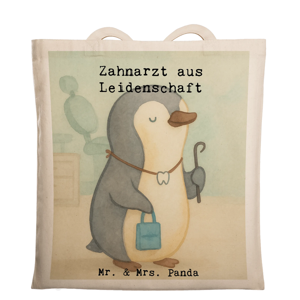 Tote bag Dentist Passion Design shoulder bag, cloth bag, shopper, jute bag, shopping bag, cotton bag, Carrier bag, pouch, bag, gift, gift idea, best, farewell gift, passing exam, anniversary, retirement, promotion, job start, sayings, funny, profession