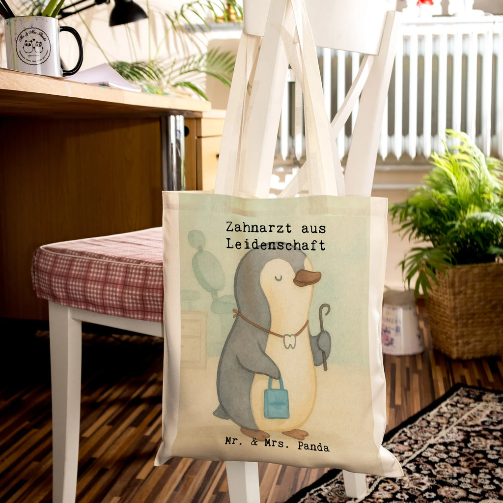 Tote bag Dentist Passion Design shoulder bag, cloth bag, shopper, jute bag, shopping bag, cotton bag, Carrier bag, pouch, bag, gift, gift idea, best, farewell gift, passing exam, anniversary, retirement, promotion, job start, sayings, funny, profession