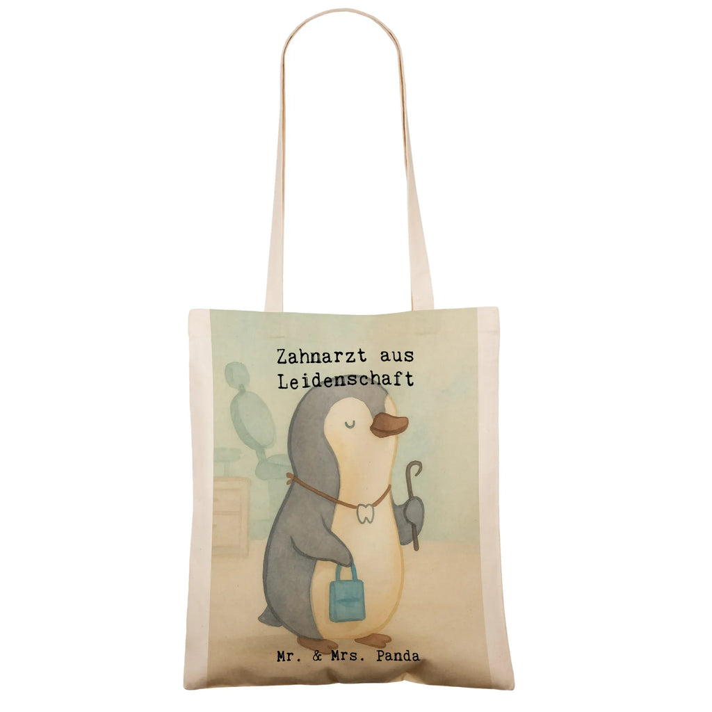 Tote bag Dentist Passion Design shoulder bag, cloth bag, shopper, jute bag, shopping bag, cotton bag, Carrier bag, pouch, bag, gift, gift idea, best, farewell gift, passing exam, anniversary, retirement, promotion, job start, sayings, funny, profession