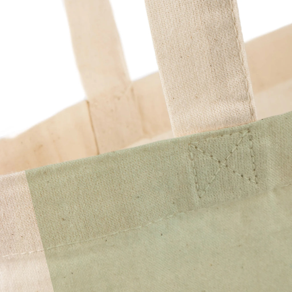 Tote bag Dentist Passion Design shoulder bag, cloth bag, shopper, jute bag, shopping bag, cotton bag, Carrier bag, pouch, bag, gift, gift idea, best, farewell gift, passing exam, anniversary, retirement, promotion, job start, sayings, funny, profession