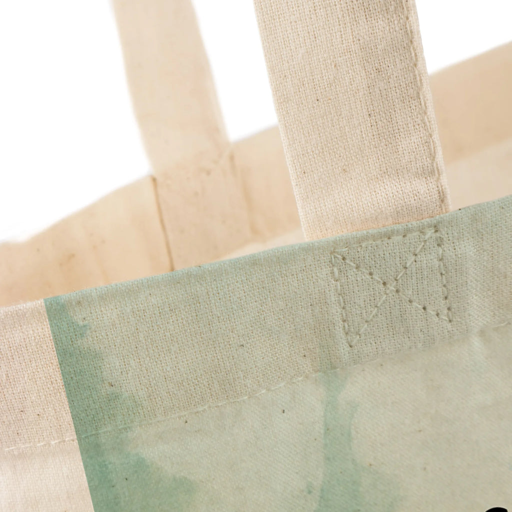 Torba niedźwiedź bańki mydlane Design Beutel, Badetasche, Umhängetasche, Einkaufstüte, Shopper, Beuteltasche, Jutetasche, Einkaufstasche, Jutebeutel, Schultertasche, Tasche, Stoffbeutel, Laptoptasche, Stofftasche, Strandtasche, Tragetasche, Bär, Teddy, Teddybär, Seifenblasen Bär Lustig Sein Glücklich Traurig Happy