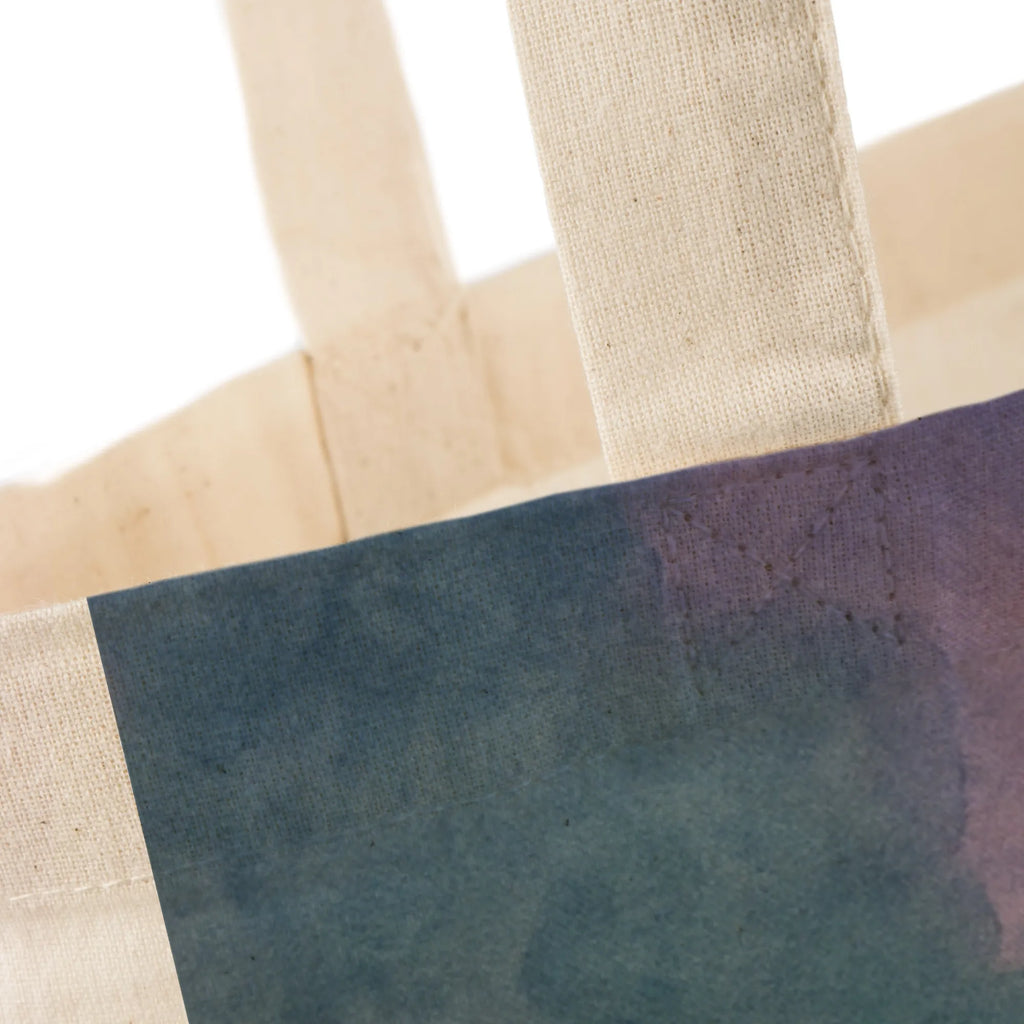 Torba Jednorożec gniew Design Jednorożec, jednorożce, dekoracje jednorożca, jednorożec