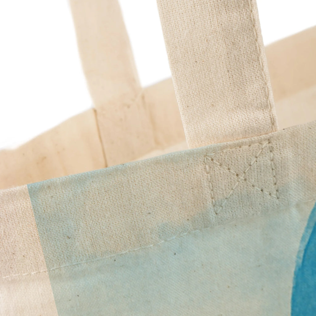 Torba lis Grać w tenisa Design Prezent, Sport, Dyscyplina sportowa, Hobby, Darować, Dziękuję, Dzięki, Wyróżnienie, Wygrana, Sportowiec