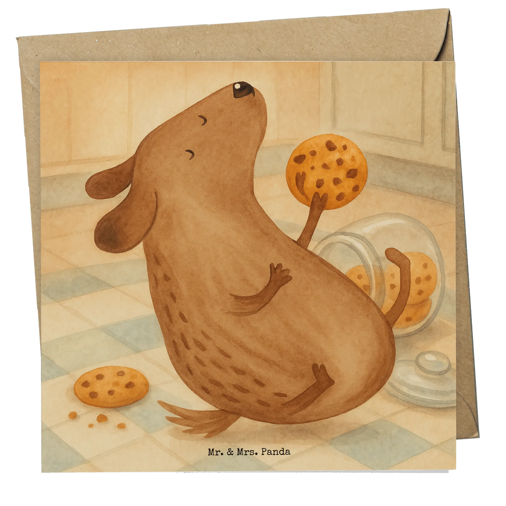 Deluxe Card Dog biscuit Design dog, mutt, hound, woof, dog mama, dog breed, love dogs, love for dogs, dog decorative items, bag with dog print, funny gifts for dog owners, what do you give a dog lover, Christmas gifts for dogs, gifts for dogs, dog sayings, dog snacks, dog treats, treats, Dog, dog biscuits