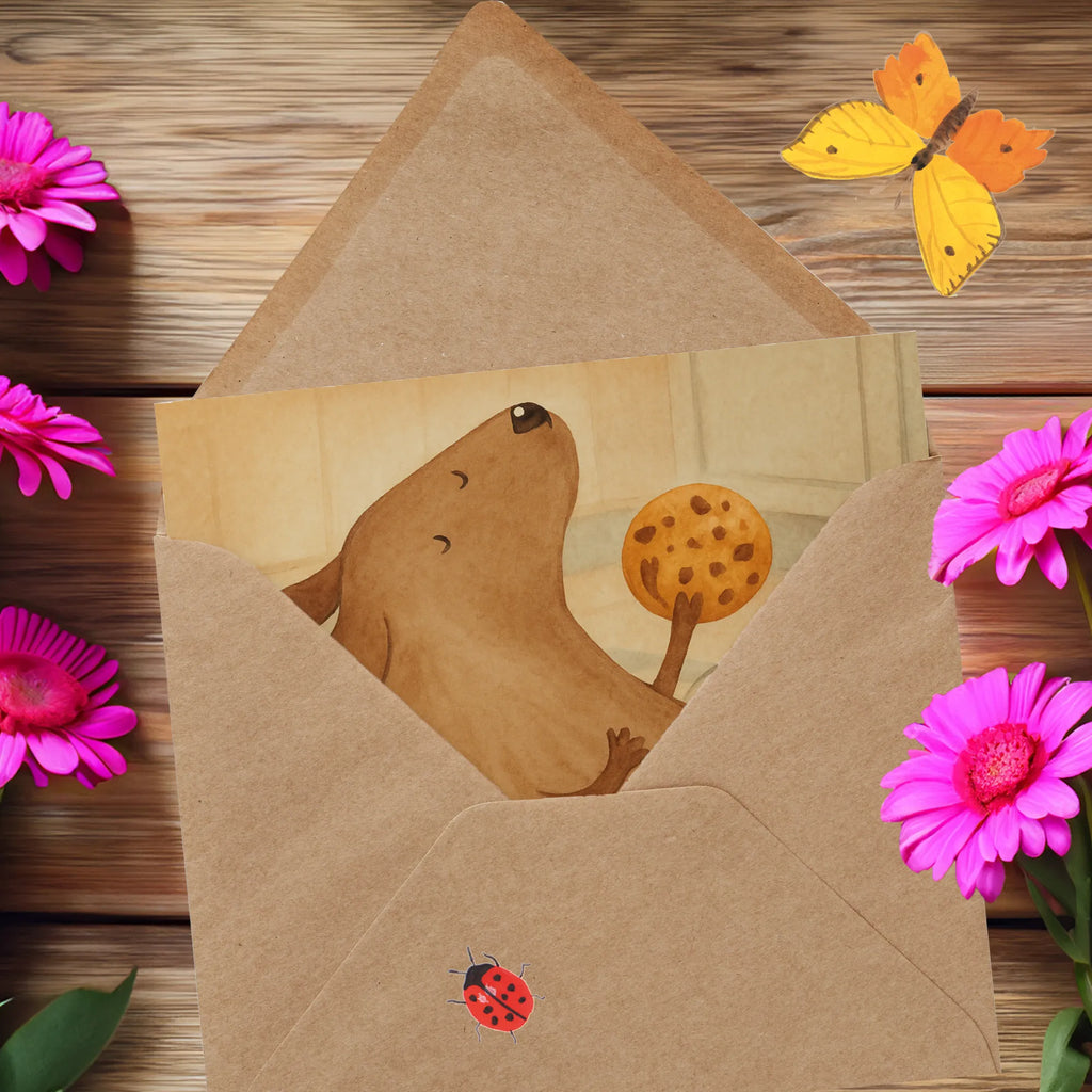 Deluxe Card Dog biscuit Design dog, mutt, hound, woof, dog mama, dog breed, love dogs, love for dogs, dog decorative items, bag with dog print, funny gifts for dog owners, what do you give a dog lover, Christmas gifts for dogs, gifts for dogs, dog sayings, dog snacks, dog treats, treats, Dog, dog biscuits