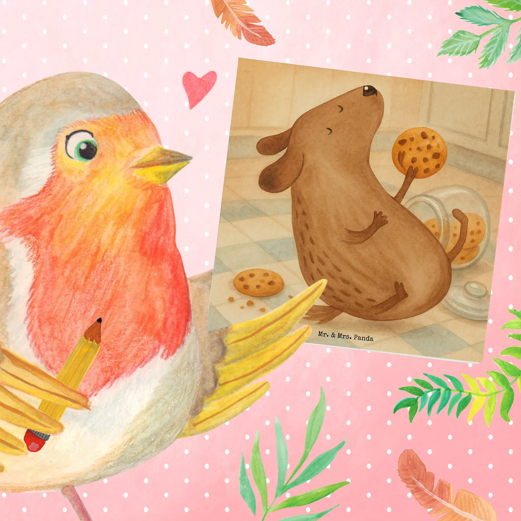 Deluxe Card Dog biscuit Design dog, mutt, hound, woof, dog mama, dog breed, love dogs, love for dogs, dog decorative items, bag with dog print, funny gifts for dog owners, what do you give a dog lover, Christmas gifts for dogs, gifts for dogs, dog sayings, dog snacks, dog treats, treats, Dog, dog biscuits