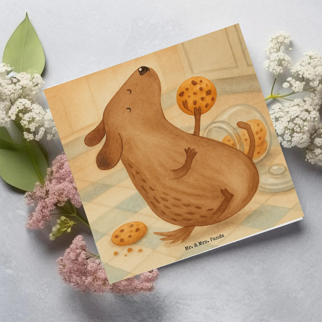 Deluxe Card Dog biscuit Design dog, mutt, hound, woof, dog mama, dog breed, love dogs, love for dogs, dog decorative items, bag with dog print, funny gifts for dog owners, what do you give a dog lover, Christmas gifts for dogs, gifts for dogs, dog sayings, dog snacks, dog treats, treats, Dog, dog biscuits