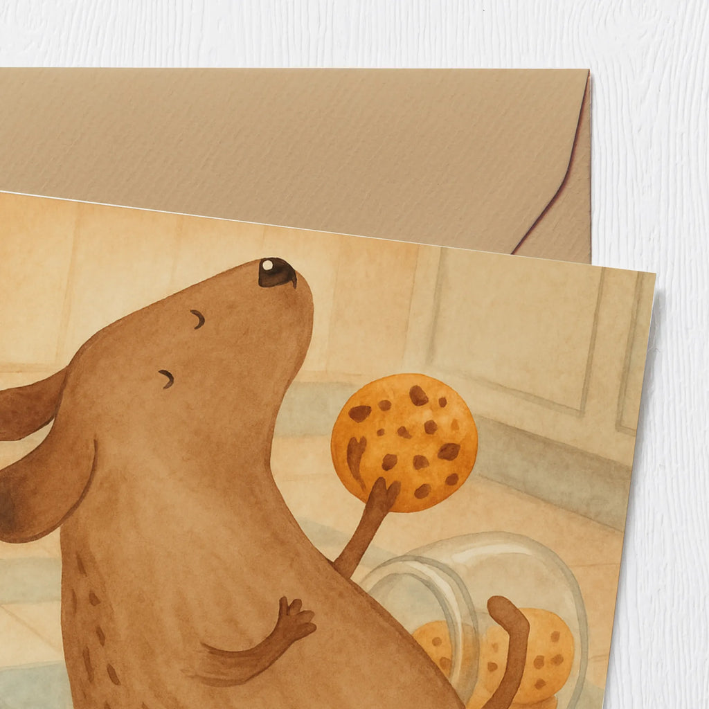 Deluxe Card Dog biscuit Design dog, mutt, hound, woof, dog mama, dog breed, love dogs, love for dogs, dog decorative items, bag with dog print, funny gifts for dog owners, what do you give a dog lover, Christmas gifts for dogs, gifts for dogs, dog sayings, dog snacks, dog treats, treats, Dog, dog biscuits