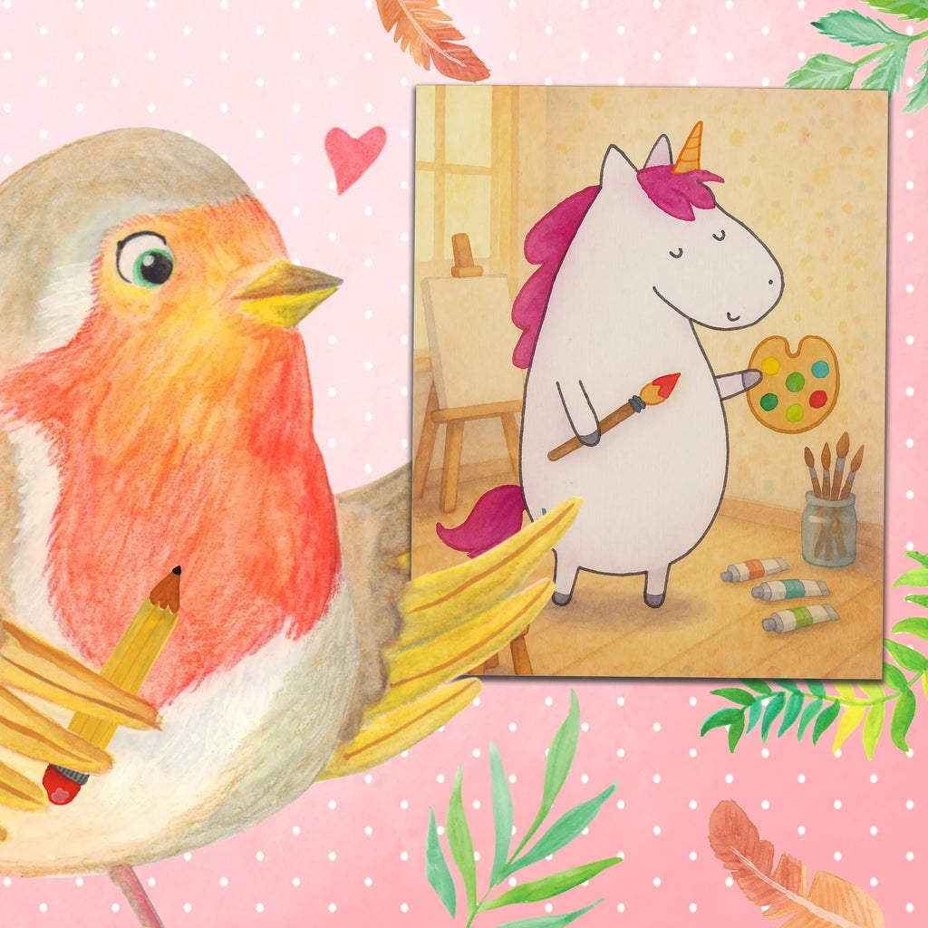 Paint by Numbers unicorn Artist Design Baseln, Malen nach Zahlen, Ausmalbild, Bastelidee, Malen, Kunstwerk, DIY, Künstler, Kreativität, Einhorn, Einhörner, Einhorn Deko, Unicorn, Geschenk, Pinsel, Zeichnen, Englisch, Stift, Artist, Welt, Maler, Farbe