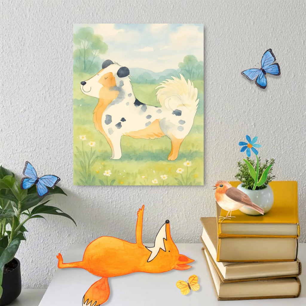 Malowanie według numerów Pies Owczarek australijski Design Bastelidee, DIY, Ausmalbild, Baseln, Kreativität, Malen nach Zahlen, Malen, Künstler, Kunstwerk, Hund, Hundemotiv, Haustier, Hunderasse, Tierliebhaber, Hundebesitzer, Sprüche, Familienhund, Spruch, Australien Shepherd, Hundeliebe, Shepherd