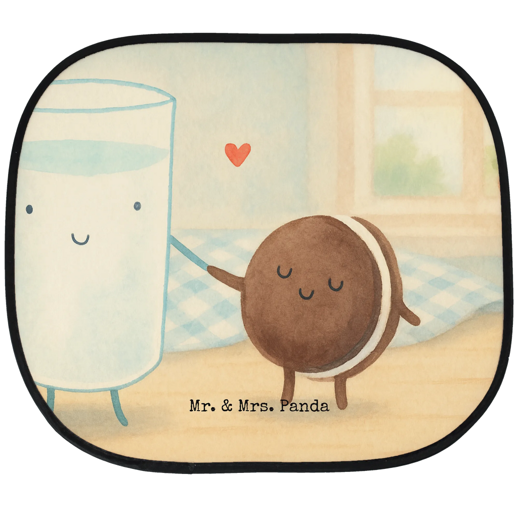 Osłona przeciwsłoneczna do samochodu mleko ciastko Design Auto Sonnenschutz universal, Sonnenschutz Auto Kinder, Sonnenschutz Auto Frontscheibe, Kinder Sonnenschutz Auto Fenster, Auto Sonnenschutz klappbar, Sonnenschutz Auto Baby, Sonnenschutz für Autoscheiben, Sonnenschutz für Auto, Auto Sonnenschutzfolie, Sonnenschutz Auto, Sonnenblende Auto, Sonnenschutz Auto Seitenscheibe, Sonnenschutzfolie Auto, Sonnenschutz Auto Tiere, Baby Sonnenschutz Auto Fenster, Sonnenschutz Auto Heckscheibe, Auto Sonnenblende, Sonnenschutz Auto Fenster, Auto Sonnenschutz Reise, Sonnenschutz fürs Auto, Sonnenschutz Kinder Auto, Auto Sichtschutz, Auto Verdunkelung, Auto Sonnenschutz mit Motiv, Autoscheiben Sonnenschutz, Auto Sonnenschutz, Sonnenschutz Auto ohne Kleben, Sonnenschutz Auto ohne Saugnapf, Autosonnenschutz, Sonnenschutz Auto selbsthaftend, Auto Sonnenschutz UV Schutz, Sonnenschutz Auto Saugnapf, Sonnenschutz Baby Auto, Sonnenschutz Autoscheibe, Sonnenschutz Auto mit Fensteröffnung, Tiermotive, Gute Laune, lustige Sprüche, Tiere, perfektes Paar, Milk, Milch, Einladung Frühstück, Kekse, Motiv süß, Kaffee, Cookie, Keks, romantisch