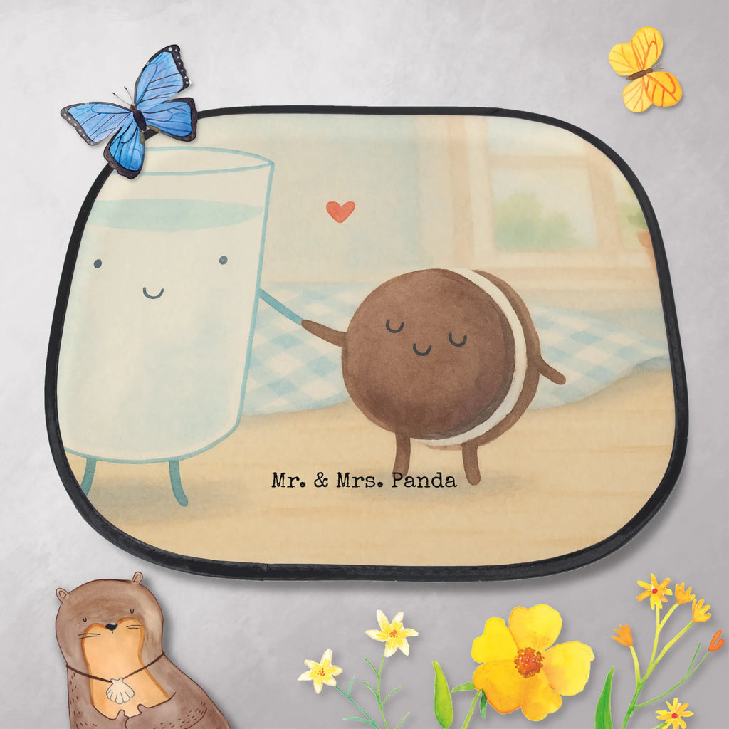 Osłona przeciwsłoneczna do samochodu mleko ciastko Design Auto Sonnenschutz universal, Sonnenschutz Auto Kinder, Sonnenschutz Auto Frontscheibe, Kinder Sonnenschutz Auto Fenster, Auto Sonnenschutz klappbar, Sonnenschutz Auto Baby, Sonnenschutz für Autoscheiben, Sonnenschutz für Auto, Auto Sonnenschutzfolie, Sonnenschutz Auto, Sonnenblende Auto, Sonnenschutz Auto Seitenscheibe, Sonnenschutzfolie Auto, Sonnenschutz Auto Tiere, Baby Sonnenschutz Auto Fenster, Sonnenschutz Auto Heckscheibe, Auto Sonnenblende, Sonnenschutz Auto Fenster, Auto Sonnenschutz Reise, Sonnenschutz fürs Auto, Sonnenschutz Kinder Auto, Auto Sichtschutz, Auto Verdunkelung, Auto Sonnenschutz mit Motiv, Autoscheiben Sonnenschutz, Auto Sonnenschutz, Sonnenschutz Auto ohne Kleben, Sonnenschutz Auto ohne Saugnapf, Autosonnenschutz, Sonnenschutz Auto selbsthaftend, Auto Sonnenschutz UV Schutz, Sonnenschutz Auto Saugnapf, Sonnenschutz Baby Auto, Sonnenschutz Autoscheibe, Sonnenschutz Auto mit Fensteröffnung, Tiermotive, Gute Laune, lustige Sprüche, Tiere, perfektes Paar, Milk, Milch, Einladung Frühstück, Kekse, Motiv süß, Kaffee, Cookie, Keks, romantisch