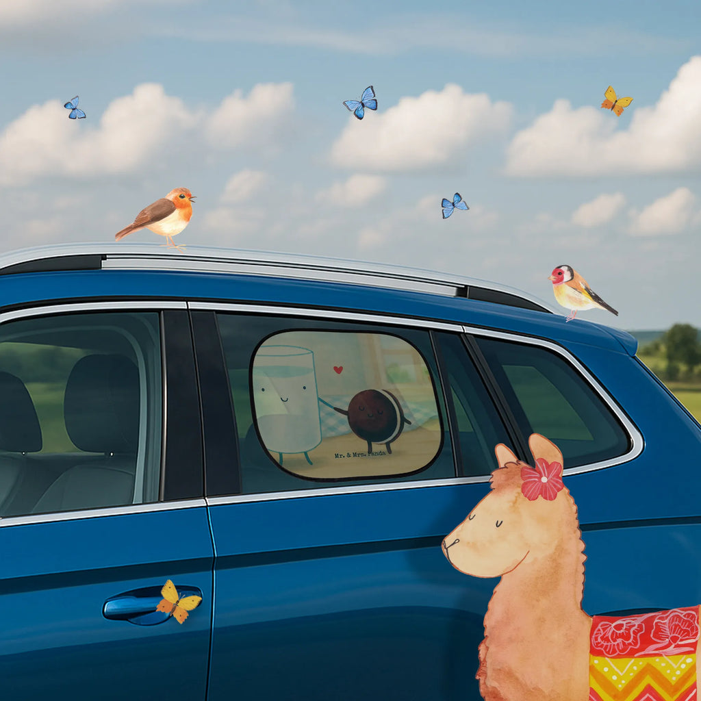 Osłona przeciwsłoneczna do samochodu mleko ciastko Design Auto Sonnenschutz universal, Sonnenschutz Auto Kinder, Sonnenschutz Auto Frontscheibe, Kinder Sonnenschutz Auto Fenster, Auto Sonnenschutz klappbar, Sonnenschutz Auto Baby, Sonnenschutz für Autoscheiben, Sonnenschutz für Auto, Auto Sonnenschutzfolie, Sonnenschutz Auto, Sonnenblende Auto, Sonnenschutz Auto Seitenscheibe, Sonnenschutzfolie Auto, Sonnenschutz Auto Tiere, Baby Sonnenschutz Auto Fenster, Sonnenschutz Auto Heckscheibe, Auto Sonnenblende, Sonnenschutz Auto Fenster, Auto Sonnenschutz Reise, Sonnenschutz fürs Auto, Sonnenschutz Kinder Auto, Auto Sichtschutz, Auto Verdunkelung, Auto Sonnenschutz mit Motiv, Autoscheiben Sonnenschutz, Auto Sonnenschutz, Sonnenschutz Auto ohne Kleben, Sonnenschutz Auto ohne Saugnapf, Autosonnenschutz, Sonnenschutz Auto selbsthaftend, Auto Sonnenschutz UV Schutz, Sonnenschutz Auto Saugnapf, Sonnenschutz Baby Auto, Sonnenschutz Autoscheibe, Sonnenschutz Auto mit Fensteröffnung, Tiermotive, Gute Laune, lustige Sprüche, Tiere, perfektes Paar, Milk, Milch, Einladung Frühstück, Kekse, Motiv süß, Kaffee, Cookie, Keks, romantisch