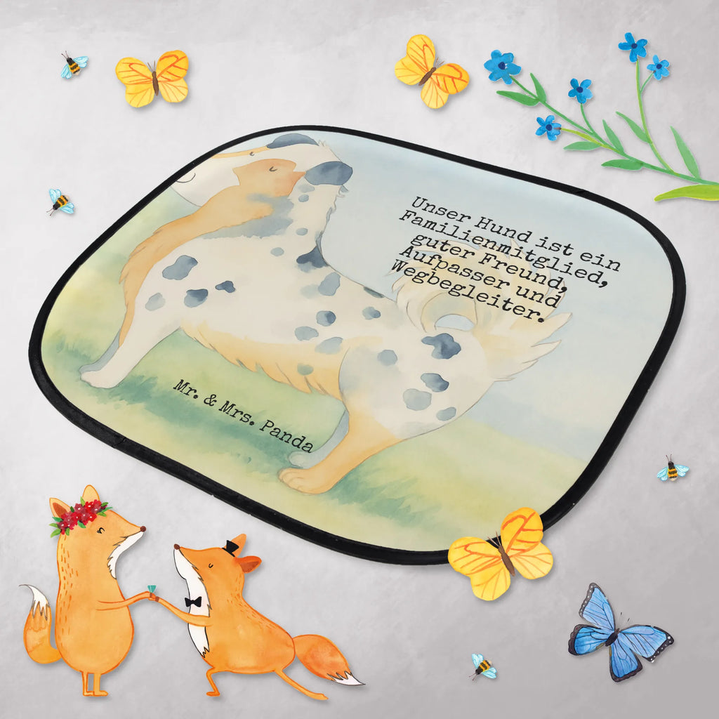 Sonnenschutz Auto Frontscheibe Hund Australien Shepherd Design Autosonnenschutz, Sonnenschutz für Auto, Sonnenschutz fürs Auto, Sonnenschutz Auto ohne Saugnapf, Kinder Sonnenschutz Auto Fenster, Baby Sonnenschutz Auto Fenster, Sonnenblende Auto, Auto Sichtschutz, Sonnenschutzfolie Auto, Auto Sonnenschutz universal, Sonnenschutz Baby Auto, Auto Verdunkelung, Autoscheiben Sonnenschutz, Sonnenschutz Kinder Auto, Sonnenschutz Auto Frontscheibe, Sonnenschutz Auto Baby, Sonnenschutz Auto Seitenscheibe, Sonnenschutz Auto Tiere, Sonnenschutz Auto ohne Kleben, Auto Sonnenschutz, Sonnenschutz Auto Fenster, Sonnenschutz Auto Saugnapf, Sonnenschutz Auto, Sonnenschutz Auto mit Fensteröffnung, Sonnenschutz Auto selbsthaftend, Sonnenschutz Auto Kinder, Auto Sonnenblende, Auto Sonnenschutz mit Motiv, Auto Sonnenschutz UV Schutz, Sonnenschutz Auto Heckscheibe, Sonnenschutz Autoscheibe, Auto Sonnenschutzfolie, Sonnenschutz für Autoscheiben, Auto Sonnenschutz klappbar, Auto Sonnenschutz Reise, Hund, Hundemotiv, Haustier, Hunderasse, Tierliebhaber, Hundebesitzer, Sprüche, Australien Shepherd, Spruch, Familienhund, Shepherd, Hundeliebe