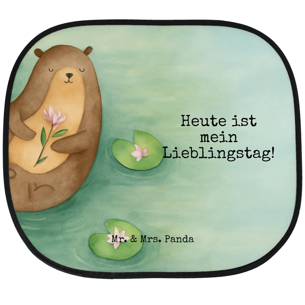 sonnenschutz pkw Otter Seerose Design Sonnenschutz Auto selbsthaftend, Sonnenschutz Baby Auto, Sonnenschutzfolie Auto, Sonnenschutz Auto Baby, Sonnenschutz Kinder Auto, Sonnenschutz Auto Tiere, Sonnenschutz Auto Heckscheibe, Baby Sonnenschutz Auto Fenster, Kinder Sonnenschutz Auto Fenster, Auto Sonnenblende, Sonnenschutz Auto, Auto Sonnenschutz klappbar, Sonnenschutz für Auto, Auto Sonnenschutz mit Motiv, Sonnenschutz Auto Fenster, Sonnenschutz Auto ohne Kleben, Auto Sonnenschutz universal, Sonnenschutz Auto mit Fensteröffnung, Sonnenschutz Auto Saugnapf, Auto Sichtschutz, Auto Sonnenschutz, Sonnenschutz Auto ohne Saugnapf, Sonnenblende Auto, Auto Sonnenschutz UV Schutz, Sonnenschutz für Autoscheiben, Sonnenschutz Auto Frontscheibe, Auto Sonnenschutzfolie, Auto Verdunkelung, Sonnenschutz Autoscheibe, Auto Sonnenschutz Reise, Sonnenschutz fürs Auto, Autoscheiben Sonnenschutz, Sonnenschutz Auto Seitenscheibe, Sonnenschutz Auto Kinder, Autosonnenschutz, Otter, Fischotter, Seeotter, Otter Seeotter See Otter