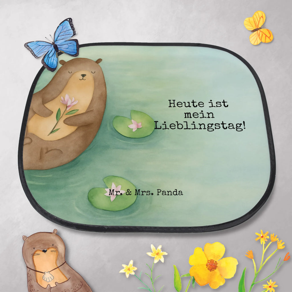 sonnenschutz pkw Otter Seerose Design Sonnenschutz Auto selbsthaftend, Sonnenschutz Baby Auto, Sonnenschutzfolie Auto, Sonnenschutz Auto Baby, Sonnenschutz Kinder Auto, Sonnenschutz Auto Tiere, Sonnenschutz Auto Heckscheibe, Baby Sonnenschutz Auto Fenster, Kinder Sonnenschutz Auto Fenster, Auto Sonnenblende, Sonnenschutz Auto, Auto Sonnenschutz klappbar, Sonnenschutz für Auto, Auto Sonnenschutz mit Motiv, Sonnenschutz Auto Fenster, Sonnenschutz Auto ohne Kleben, Auto Sonnenschutz universal, Sonnenschutz Auto mit Fensteröffnung, Sonnenschutz Auto Saugnapf, Auto Sichtschutz, Auto Sonnenschutz, Sonnenschutz Auto ohne Saugnapf, Sonnenblende Auto, Auto Sonnenschutz UV Schutz, Sonnenschutz für Autoscheiben, Sonnenschutz Auto Frontscheibe, Auto Sonnenschutzfolie, Auto Verdunkelung, Sonnenschutz Autoscheibe, Auto Sonnenschutz Reise, Sonnenschutz fürs Auto, Autoscheiben Sonnenschutz, Sonnenschutz Auto Seitenscheibe, Sonnenschutz Auto Kinder, Autosonnenschutz, Otter, Fischotter, Seeotter, Otter Seeotter See Otter