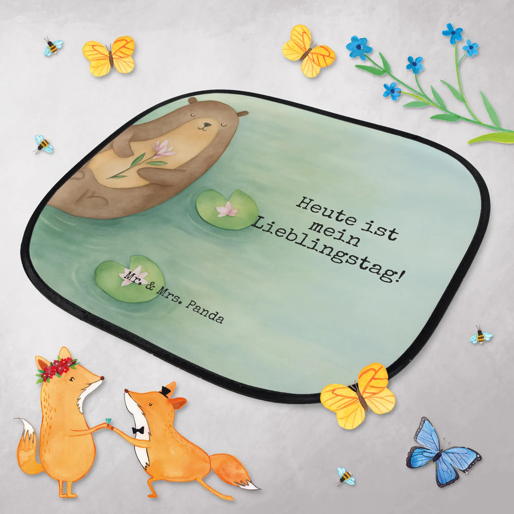 sonnenschutz pkw Otter Seerose Design Sonnenschutz Auto selbsthaftend, Sonnenschutz Baby Auto, Sonnenschutzfolie Auto, Sonnenschutz Auto Baby, Sonnenschutz Kinder Auto, Sonnenschutz Auto Tiere, Sonnenschutz Auto Heckscheibe, Baby Sonnenschutz Auto Fenster, Kinder Sonnenschutz Auto Fenster, Auto Sonnenblende, Sonnenschutz Auto, Auto Sonnenschutz klappbar, Sonnenschutz für Auto, Auto Sonnenschutz mit Motiv, Sonnenschutz Auto Fenster, Sonnenschutz Auto ohne Kleben, Auto Sonnenschutz universal, Sonnenschutz Auto mit Fensteröffnung, Sonnenschutz Auto Saugnapf, Auto Sichtschutz, Auto Sonnenschutz, Sonnenschutz Auto ohne Saugnapf, Sonnenblende Auto, Auto Sonnenschutz UV Schutz, Sonnenschutz für Autoscheiben, Sonnenschutz Auto Frontscheibe, Auto Sonnenschutzfolie, Auto Verdunkelung, Sonnenschutz Autoscheibe, Auto Sonnenschutz Reise, Sonnenschutz fürs Auto, Autoscheiben Sonnenschutz, Sonnenschutz Auto Seitenscheibe, Sonnenschutz Auto Kinder, Autosonnenschutz, Otter, Fischotter, Seeotter, Otter Seeotter See Otter