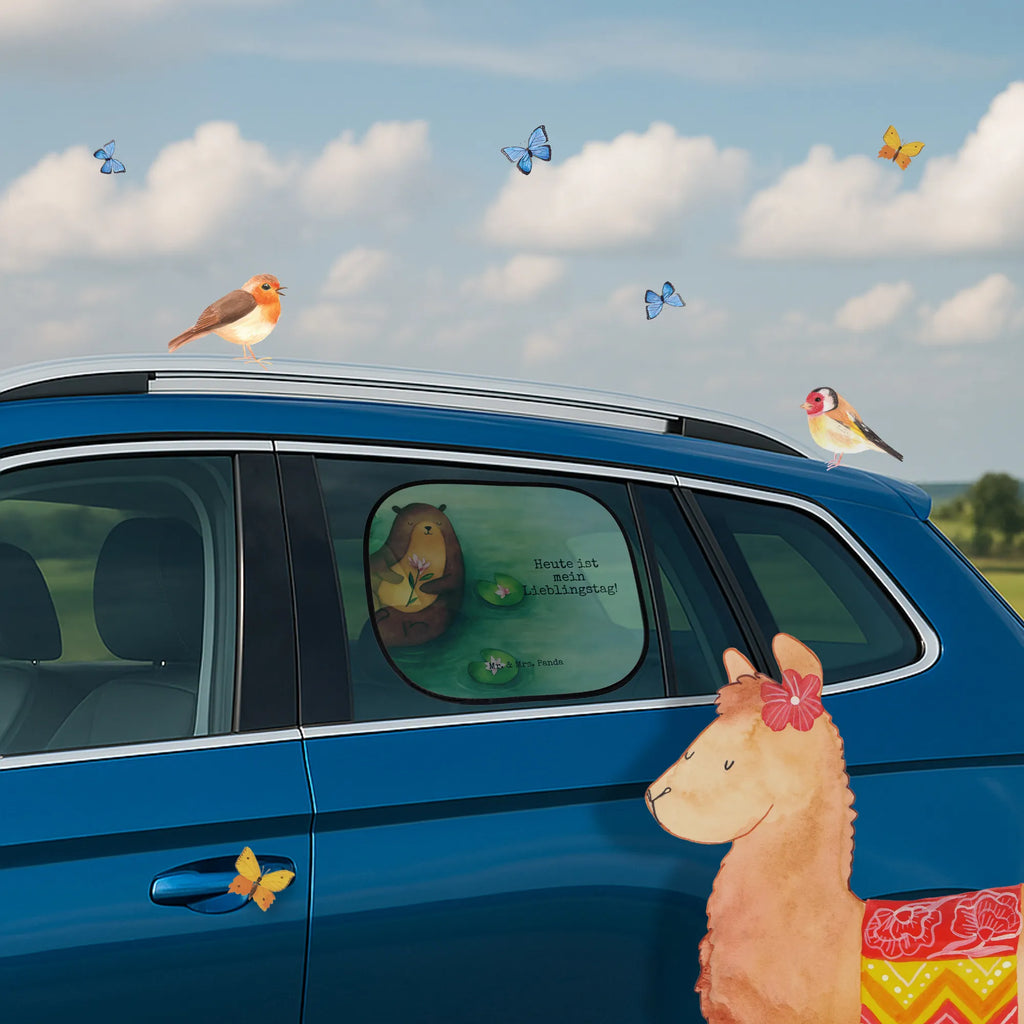 sonnenschutz pkw Otter Seerose Design Sonnenschutz Auto selbsthaftend, Sonnenschutz Baby Auto, Sonnenschutzfolie Auto, Sonnenschutz Auto Baby, Sonnenschutz Kinder Auto, Sonnenschutz Auto Tiere, Sonnenschutz Auto Heckscheibe, Baby Sonnenschutz Auto Fenster, Kinder Sonnenschutz Auto Fenster, Auto Sonnenblende, Sonnenschutz Auto, Auto Sonnenschutz klappbar, Sonnenschutz für Auto, Auto Sonnenschutz mit Motiv, Sonnenschutz Auto Fenster, Sonnenschutz Auto ohne Kleben, Auto Sonnenschutz universal, Sonnenschutz Auto mit Fensteröffnung, Sonnenschutz Auto Saugnapf, Auto Sichtschutz, Auto Sonnenschutz, Sonnenschutz Auto ohne Saugnapf, Sonnenblende Auto, Auto Sonnenschutz UV Schutz, Sonnenschutz für Autoscheiben, Sonnenschutz Auto Frontscheibe, Auto Sonnenschutzfolie, Auto Verdunkelung, Sonnenschutz Autoscheibe, Auto Sonnenschutz Reise, Sonnenschutz fürs Auto, Autoscheiben Sonnenschutz, Sonnenschutz Auto Seitenscheibe, Sonnenschutz Auto Kinder, Autosonnenschutz, Otter, Fischotter, Seeotter, Otter Seeotter See Otter