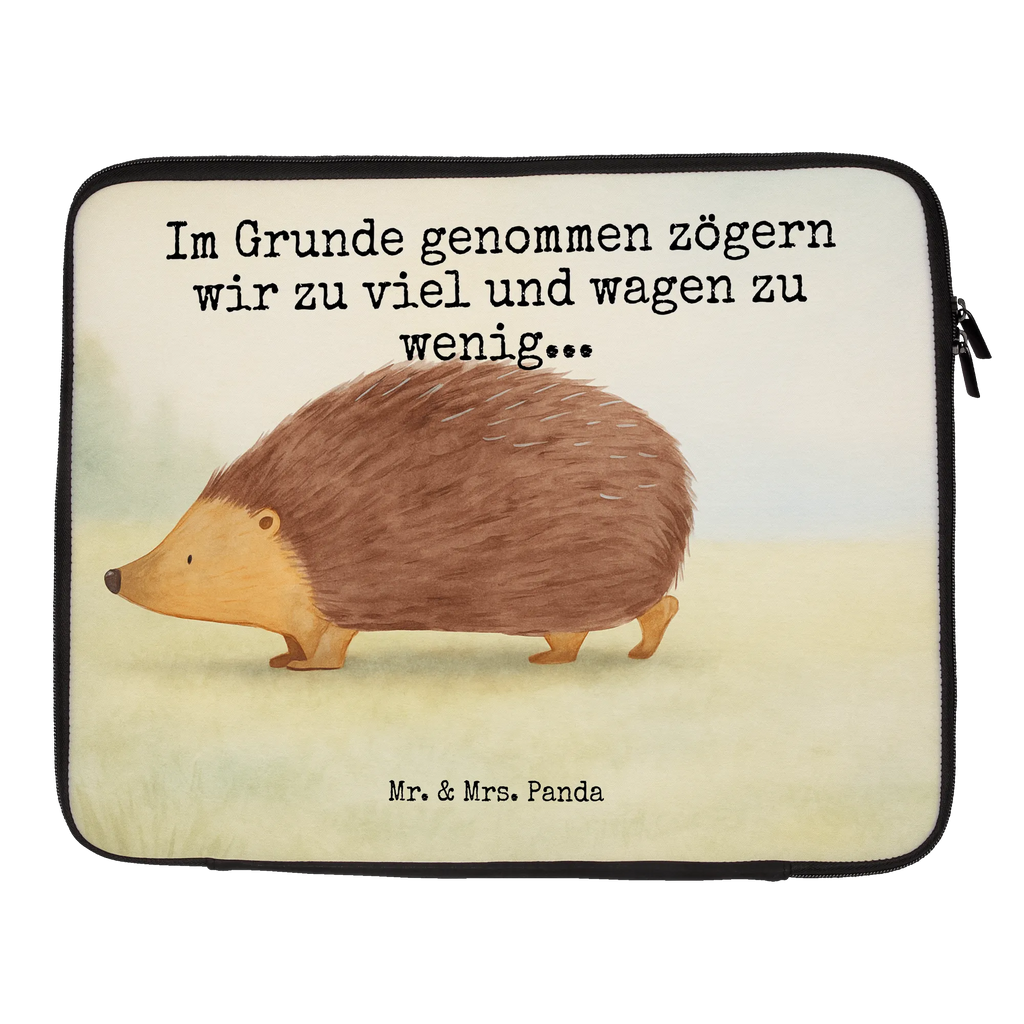 Notebook Tasche Igel Herzen Design Notebook-Tasche Klassisch, ChatGPT:<br />Notebooktasche, Notebook-Tasche Mit Organizer, Notebook-Tasche Mit Schultergurt, Notebook-Tasche Robust, Notebook-Sleeve, Laptop-Messenger-Bag, Notebook-Tasche Modern, Notebook-Case, Notebook-Tasche Slim, Notebook-Tasche Für 13 Zoll, Notebook-Querträger, Notebook-Tasche Büro, Notebook-Tasche Vintage, Notebook-Tasche Mit Tragegriff, Notebook-Tasche Für Herren, Notebook-Aktentasche, Notebook-Tasche Studenten, Laptop-Umhängetasche, Laptoptasche, Notebook-Tasche Aus Leder, Notebook-Tasche Business, Laptop-Case, Notebook-Tasche Minimalistisch, Notebook-Tasche Mit Reißverschluss, Laptop-Sleeve, Notebook-Umhängetasche, Notebook-Tasche Aus Neopren, Notebook-Tasche Casual, Laptophülle, Notebook-Tasche Aus Nylon, Notebook-Tasche Ergonomisch, Notebook-Tasche Rucksackstil, Laptop-Aktentasche, Notebook-Tasche Reisegeeignet, Notebook-Tasche Für 17 Zoll, Notebook-Tasche Für Damen, Notebook-Tasche Gepolstert, Notebook-Rucksack, Notebook-Tasche Aus Canvas, Laptop-Rucksack, Notebookhülle, Notebook-Tasche Mit Zubehörfach, Notebook-Tasche Leicht, Laptop-Hülle, Notebook-Tasche Wasserfest, Notebook-Tasche Für 15 Zoll, Tiermotive, Gute Laune, lustige Sprüche, Tiere, Herz, Leben, Kuss, Igel, Liebe, Herzen, Vertrauen