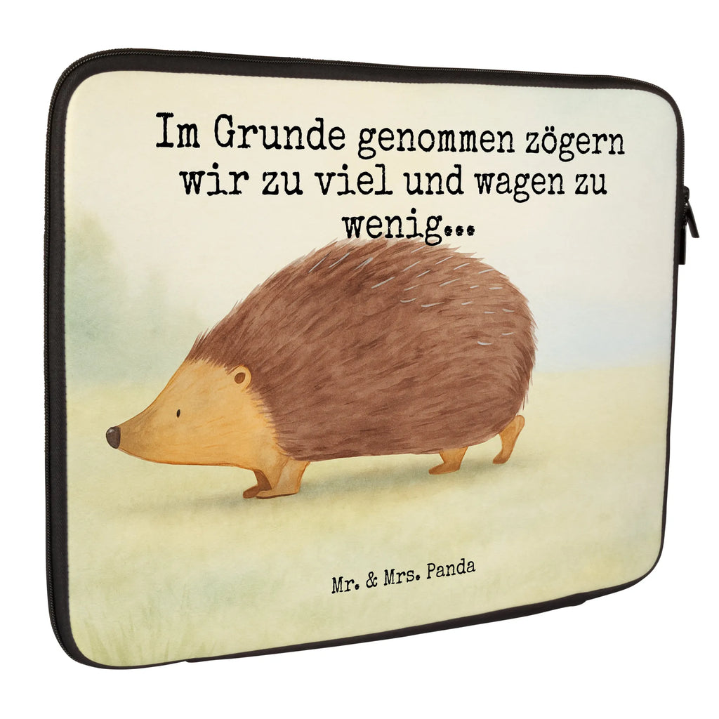 Notebook Tasche Igel Herzen Design Notebook-Tasche Klassisch, ChatGPT:<br />Notebooktasche, Notebook-Tasche Mit Organizer, Notebook-Tasche Mit Schultergurt, Notebook-Tasche Robust, Notebook-Sleeve, Laptop-Messenger-Bag, Notebook-Tasche Modern, Notebook-Case, Notebook-Tasche Slim, Notebook-Tasche Für 13 Zoll, Notebook-Querträger, Notebook-Tasche Büro, Notebook-Tasche Vintage, Notebook-Tasche Mit Tragegriff, Notebook-Tasche Für Herren, Notebook-Aktentasche, Notebook-Tasche Studenten, Laptop-Umhängetasche, Laptoptasche, Notebook-Tasche Aus Leder, Notebook-Tasche Business, Laptop-Case, Notebook-Tasche Minimalistisch, Notebook-Tasche Mit Reißverschluss, Laptop-Sleeve, Notebook-Umhängetasche, Notebook-Tasche Aus Neopren, Notebook-Tasche Casual, Laptophülle, Notebook-Tasche Aus Nylon, Notebook-Tasche Ergonomisch, Notebook-Tasche Rucksackstil, Laptop-Aktentasche, Notebook-Tasche Reisegeeignet, Notebook-Tasche Für 17 Zoll, Notebook-Tasche Für Damen, Notebook-Tasche Gepolstert, Notebook-Rucksack, Notebook-Tasche Aus Canvas, Laptop-Rucksack, Notebookhülle, Notebook-Tasche Mit Zubehörfach, Notebook-Tasche Leicht, Laptop-Hülle, Notebook-Tasche Wasserfest, Notebook-Tasche Für 15 Zoll, Tiermotive, Gute Laune, lustige Sprüche, Tiere, Herz, Leben, Kuss, Igel, Liebe, Herzen, Vertrauen