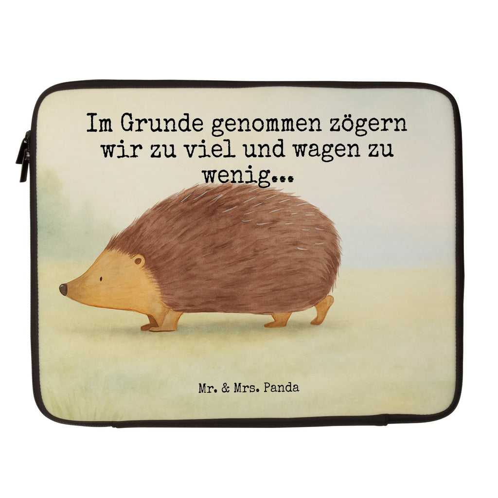 Notebook Tasche Igel Herzen Design Notebook-Tasche Klassisch, ChatGPT:<br />Notebooktasche, Notebook-Tasche Mit Organizer, Notebook-Tasche Mit Schultergurt, Notebook-Tasche Robust, Notebook-Sleeve, Laptop-Messenger-Bag, Notebook-Tasche Modern, Notebook-Case, Notebook-Tasche Slim, Notebook-Tasche Für 13 Zoll, Notebook-Querträger, Notebook-Tasche Büro, Notebook-Tasche Vintage, Notebook-Tasche Mit Tragegriff, Notebook-Tasche Für Herren, Notebook-Aktentasche, Notebook-Tasche Studenten, Laptop-Umhängetasche, Laptoptasche, Notebook-Tasche Aus Leder, Notebook-Tasche Business, Laptop-Case, Notebook-Tasche Minimalistisch, Notebook-Tasche Mit Reißverschluss, Laptop-Sleeve, Notebook-Umhängetasche, Notebook-Tasche Aus Neopren, Notebook-Tasche Casual, Laptophülle, Notebook-Tasche Aus Nylon, Notebook-Tasche Ergonomisch, Notebook-Tasche Rucksackstil, Laptop-Aktentasche, Notebook-Tasche Reisegeeignet, Notebook-Tasche Für 17 Zoll, Notebook-Tasche Für Damen, Notebook-Tasche Gepolstert, Notebook-Rucksack, Notebook-Tasche Aus Canvas, Laptop-Rucksack, Notebookhülle, Notebook-Tasche Mit Zubehörfach, Notebook-Tasche Leicht, Laptop-Hülle, Notebook-Tasche Wasserfest, Notebook-Tasche Für 15 Zoll, Tiermotive, Gute Laune, lustige Sprüche, Tiere, Herz, Leben, Kuss, Igel, Liebe, Herzen, Vertrauen