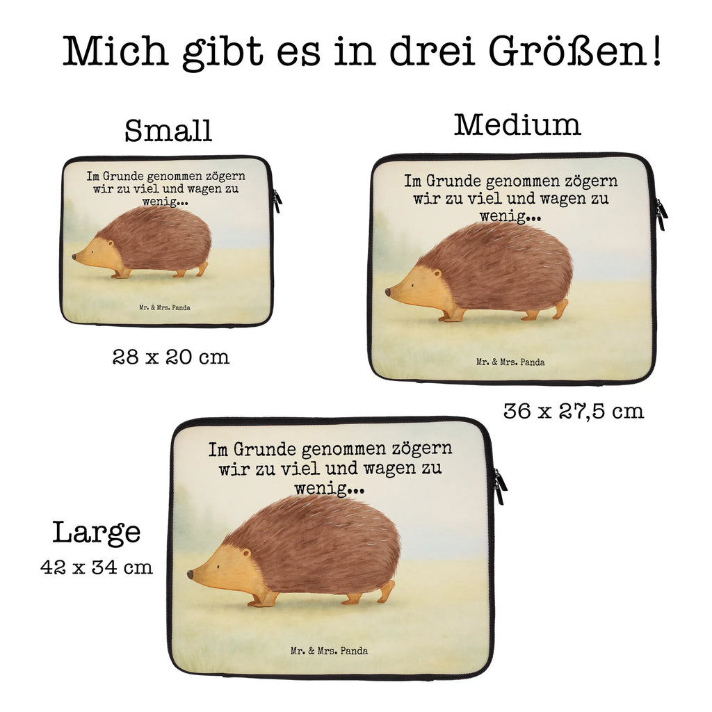 Notebook Tasche Igel Herzen Design Notebook-Tasche Klassisch, ChatGPT:<br />Notebooktasche, Notebook-Tasche Mit Organizer, Notebook-Tasche Mit Schultergurt, Notebook-Tasche Robust, Notebook-Sleeve, Laptop-Messenger-Bag, Notebook-Tasche Modern, Notebook-Case, Notebook-Tasche Slim, Notebook-Tasche Für 13 Zoll, Notebook-Querträger, Notebook-Tasche Büro, Notebook-Tasche Vintage, Notebook-Tasche Mit Tragegriff, Notebook-Tasche Für Herren, Notebook-Aktentasche, Notebook-Tasche Studenten, Laptop-Umhängetasche, Laptoptasche, Notebook-Tasche Aus Leder, Notebook-Tasche Business, Laptop-Case, Notebook-Tasche Minimalistisch, Notebook-Tasche Mit Reißverschluss, Laptop-Sleeve, Notebook-Umhängetasche, Notebook-Tasche Aus Neopren, Notebook-Tasche Casual, Laptophülle, Notebook-Tasche Aus Nylon, Notebook-Tasche Ergonomisch, Notebook-Tasche Rucksackstil, Laptop-Aktentasche, Notebook-Tasche Reisegeeignet, Notebook-Tasche Für 17 Zoll, Notebook-Tasche Für Damen, Notebook-Tasche Gepolstert, Notebook-Rucksack, Notebook-Tasche Aus Canvas, Laptop-Rucksack, Notebookhülle, Notebook-Tasche Mit Zubehörfach, Notebook-Tasche Leicht, Laptop-Hülle, Notebook-Tasche Wasserfest, Notebook-Tasche Für 15 Zoll, Tiermotive, Gute Laune, lustige Sprüche, Tiere, Herz, Leben, Kuss, Igel, Liebe, Herzen, Vertrauen