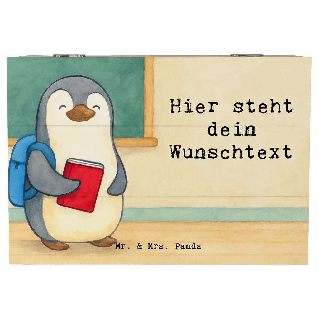 Personalised wooden chest Student Passion Design Erinnerungsbox Personalisiert, Kiste mit Namen, Holzkiste Personalisiert, Geschenkbox personalisiert, GEschenkdose personalisiert, Truhe mit Namen, Aufbewahrungsbox mit Namen, Dekokiste mit Namen, Kiste Personalisiert, Aufbewahrungsbox Personalisiert, Schatulle mit Namen, Truhe Personalisiert, Dekokiste Personalisiert, Schatulle Personalisiert, Erinnerungskiste, mit Namen, Holzkiste mit Namen, Schatzkiste mit Namen, Erinnerungsbox mit Namen, Schatzkiste Personalisiert, Erinnerungskiste Personalisiert, Beruf, Ausbildung, Jubiläum, Abschied, Rente, Kollege, Kollegin, Geschenk, Schenken, Arbeitskollege, Mitarbeiter, Firma, Danke, Dankeschön