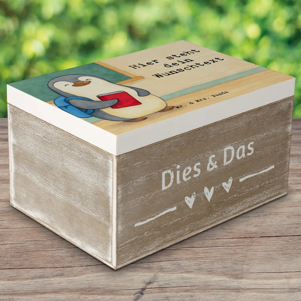 Personalised wooden chest Student Passion Design Erinnerungsbox Personalisiert, Kiste mit Namen, Holzkiste Personalisiert, Geschenkbox personalisiert, GEschenkdose personalisiert, Truhe mit Namen, Aufbewahrungsbox mit Namen, Dekokiste mit Namen, Kiste Personalisiert, Aufbewahrungsbox Personalisiert, Schatulle mit Namen, Truhe Personalisiert, Dekokiste Personalisiert, Schatulle Personalisiert, Erinnerungskiste, mit Namen, Holzkiste mit Namen, Schatzkiste mit Namen, Erinnerungsbox mit Namen, Schatzkiste Personalisiert, Erinnerungskiste Personalisiert, Beruf, Ausbildung, Jubiläum, Abschied, Rente, Kollege, Kollegin, Geschenk, Schenken, Arbeitskollege, Mitarbeiter, Firma, Danke, Dankeschön