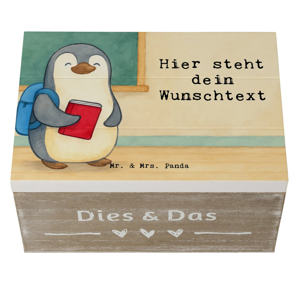 Personalised wooden chest Student Passion Design Erinnerungsbox Personalisiert, Kiste mit Namen, Holzkiste Personalisiert, Geschenkbox personalisiert, GEschenkdose personalisiert, Truhe mit Namen, Aufbewahrungsbox mit Namen, Dekokiste mit Namen, Kiste Personalisiert, Aufbewahrungsbox Personalisiert, Schatulle mit Namen, Truhe Personalisiert, Dekokiste Personalisiert, Schatulle Personalisiert, Erinnerungskiste, mit Namen, Holzkiste mit Namen, Schatzkiste mit Namen, Erinnerungsbox mit Namen, Schatzkiste Personalisiert, Erinnerungskiste Personalisiert, Beruf, Ausbildung, Jubiläum, Abschied, Rente, Kollege, Kollegin, Geschenk, Schenken, Arbeitskollege, Mitarbeiter, Firma, Danke, Dankeschön