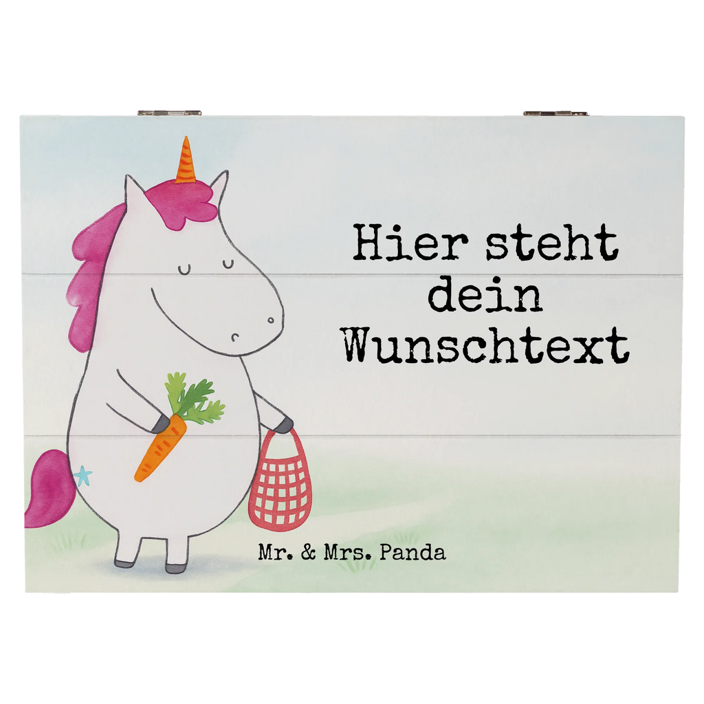 Personalizowane drewniane pudełko Jednorożec Wegański Design Schatzkiste mit Namen, Holzkiste Personalisiert, Schatulle mit Namen, Kiste Personalisiert, Aufbewahrungsbox Personalisiert, Erinnerungsbox mit Namen, Schatzkiste Personalisiert, Kiste mit Namen, Dekokiste Personalisiert, mit Namen, Erinnerungskiste Personalisiert, Aufbewahrungsbox mit Namen, Truhe mit Namen, Holzkiste mit Namen, Erinnerungsbox Personalisiert, Geschenkbox personalisiert, Erinnerungskiste, Schatulle Personalisiert, Truhe Personalisiert, Dekokiste mit Namen, GEschenkdose personalisiert, Einhorn, Einhörner, Einhorn Deko, Unicorn, vegan, Veganismus, Gesund leben, Gesund essen, Rohkost, Vegetariar, Veganer