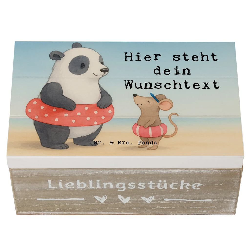 Personalised wooden chest otter To swim Design Schatzkiste mit Namen, Holzkiste mit Namen, Erinnerungskiste Personalisiert, Truhe mit Namen, Kiste Personalisiert, mit Namen, Schatulle Personalisiert, Schatulle mit Namen, Truhe Personalisiert, Geschenkbox personalisiert, Dekokiste mit Namen, Holzkiste Personalisiert, Erinnerungsbox Personalisiert, Aufbewahrungsbox Personalisiert, Erinnerungskiste, Schatzkiste Personalisiert, Erinnerungsbox mit Namen, GEschenkdose personalisiert, Kiste mit Namen, Dekokiste Personalisiert, Aufbewahrungsbox mit Namen, Geschenk, Sport, Sportart, Hobby, Schenken, Danke, Dankeschön, Auszeichnung, Gewinn, Sportler, Schwimmen, Wassersport, Schwimmkurs