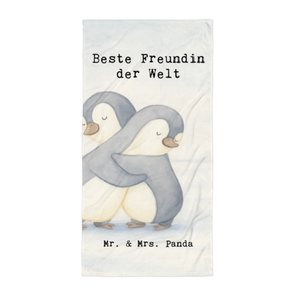 XL Badehandtuch Pinguin Beste Freundin der Welt Design Badetuch Extra Groß, Handtuch Übergröße, Flauschiges Handtuch XL, Duschtuch, Strandlaken, Design Handtuch, Strandtuch, weiches Handtuch, Frotteehandtuch, Badehandtuch, Saugstarkes Handtuch, Großes Badehandtuch, Handtuch, Baumwollhandtuch, Poolhandtuch, Saunatuch XL, Handtuch Für Wellness, XL Handtuch, Design Handtuch XL, Extra Großes Handtuch, Großes Handtuch, Badelaken, frottierhandtuch, flauschiges Handtuch, Duschtuch XL, Duschhandtuch, Badehandtuch XL, Frottee-Handtuch, Reisehandtuch, Geschenkidee, Geschenk, Schenken, Mitbringsel, Geburtstag, Geburtstagsgeschenk, für, Danke, Dankeschön, Bedanken, Freude machen, Geschenktipp, Freundschaft. Liebste, Freundinnen, Beste Freundin, Frau, Bae, Ehefrau, Freundin, Spruch, Bff, Jahrestag, Beste