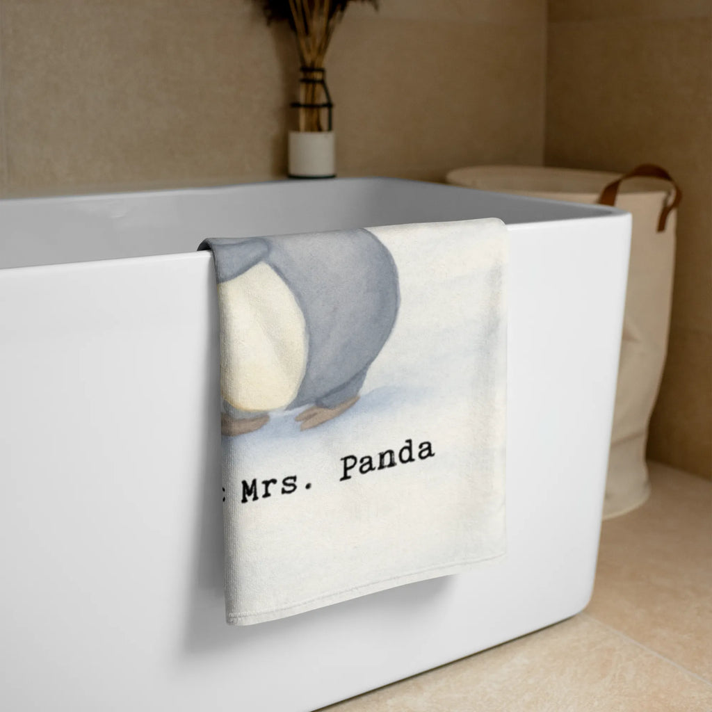 XL bath towel penguin Best girlfriend in the world Design extra large swim towel, spa towel, large beach towel, XL bath towel, luxury bath sheet, oversized towel, for, thank you, gift, giving, birthday, birthday present, gift idea, souvenir, make you happy, gift tip, best, anniversary, Girlfriend, saying, wife, friendship. Dearest, bae, best friend, girlfriends, bff