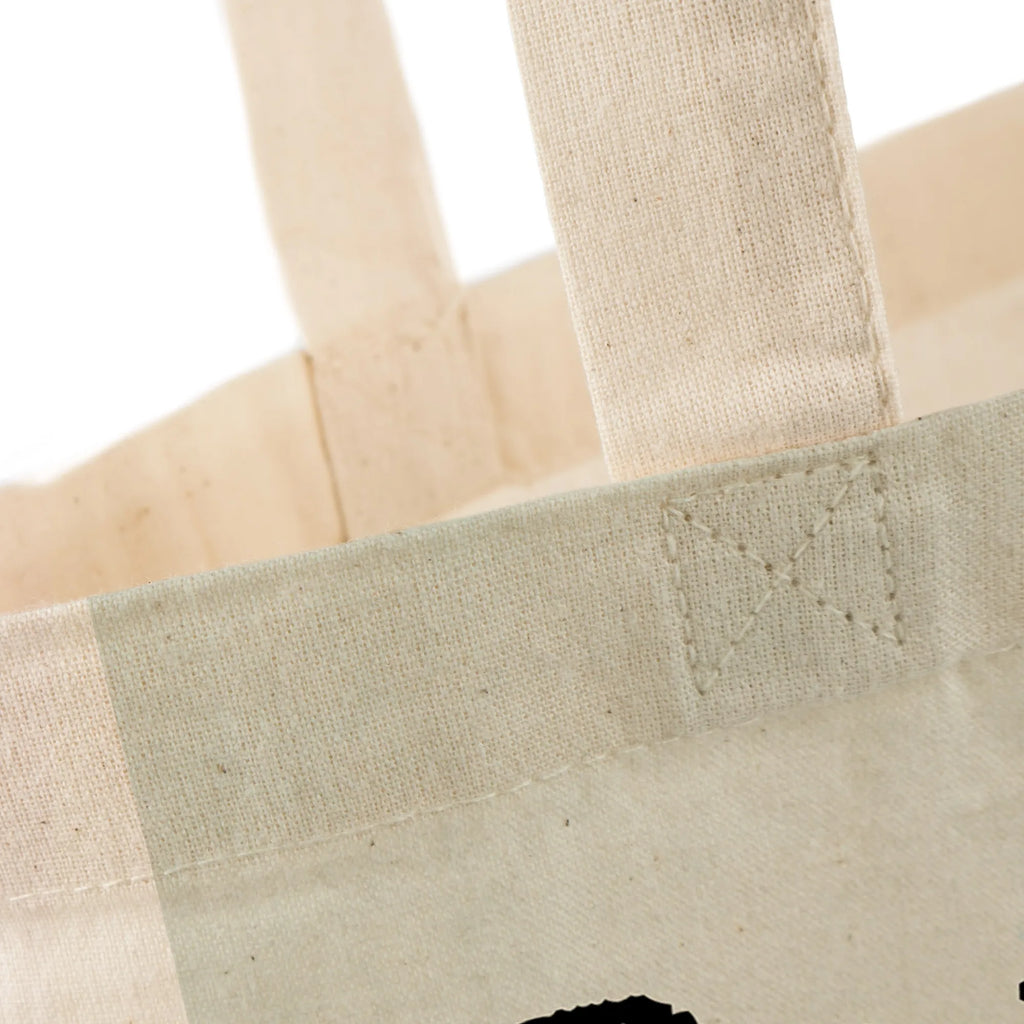 Torba Detektyw Pasja Design Zawód, Wykształcenie, Jubileusz, Pożegnanie, Emerytura, Kolega, Koleżanka, Prezent, Dawać, Pracownik, Współpracownik, Firma, Dziękuję, Dziękuję bardzo