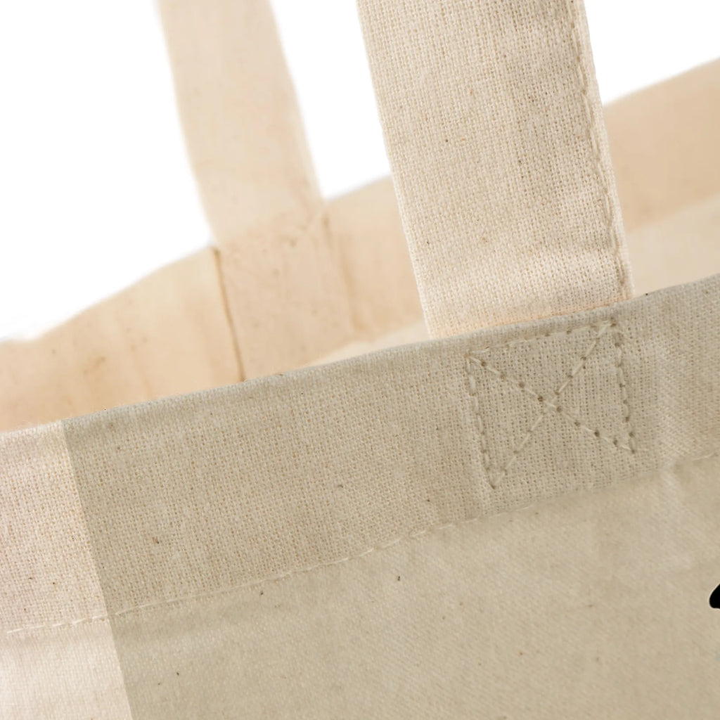 Torba Niedźwiedź przyjaciółka Design Jutetasche, Jutebeutel, Einkaufstüte, Umhängetasche, Einkaufstasche, Schultertasche, Laptoptasche, Tasche, Stoffbeutel, Beuteltasche, Stofftasche, Strandtasche, Beutel, Tragetasche, Badetasche, Shopper, Bär, Teddy, Teddybär, Bär Freundin Beste Freund Liebe Liebesbeweis Verliebt Kumpel Kumpeliene