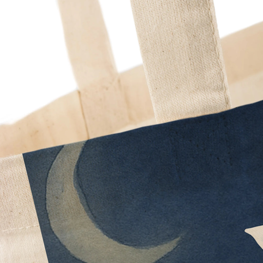 Tote bag Ghosts Dear Design Beuteltasche, Tasche, Jutetasche, Beutel, Badetasche, Einkaufstasche, Schultertasche, Stofftasche, Stoffbeutel, Strandtasche, Tragetasche, Laptoptasche, Einkaufstüte, Jutebeutel, Shopper, Umhängetasche, Halloween, Deko, Martinssingen, Dekoration, Geschenke, Schenken, Verliebt, Gespenst, Paar