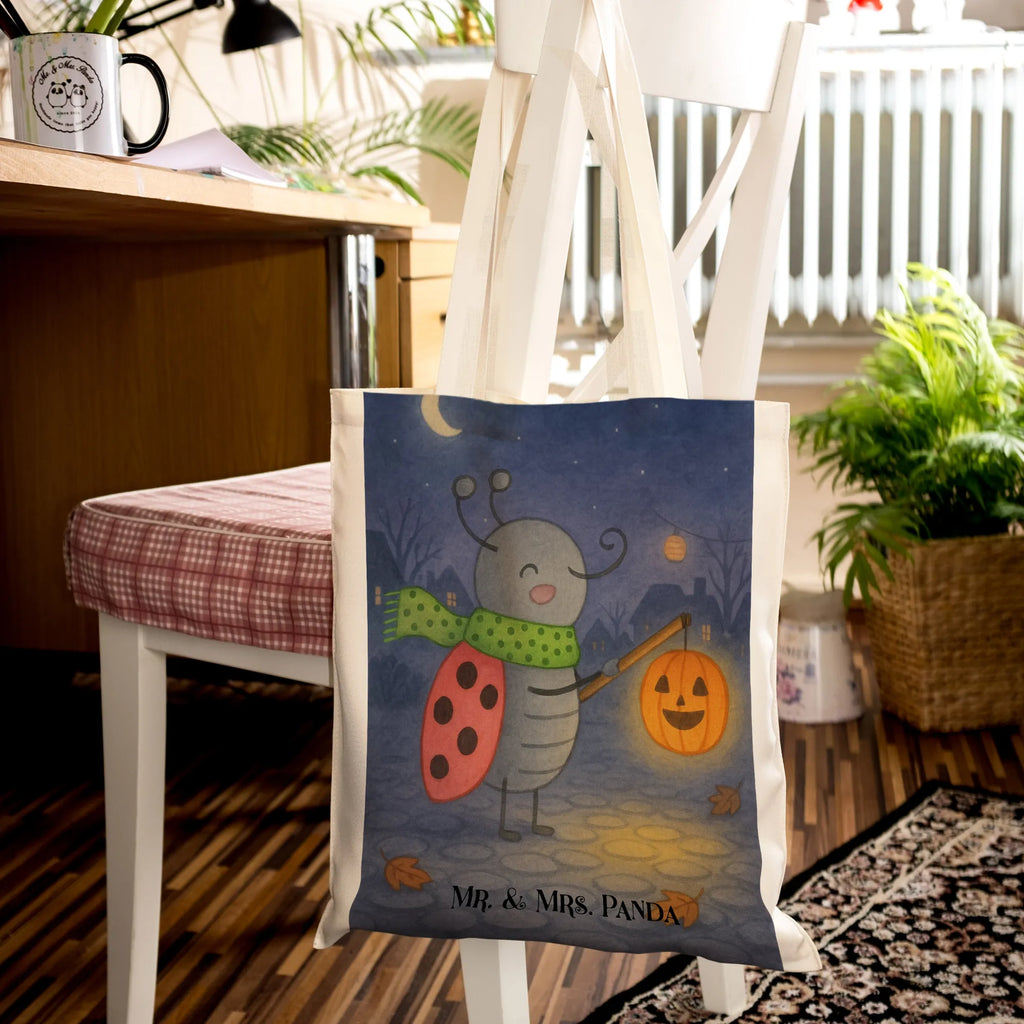 Torba Smörle latarnia Design Halloween, dekoracje, Martinssingen, dekoracja, prezenty, dawanie