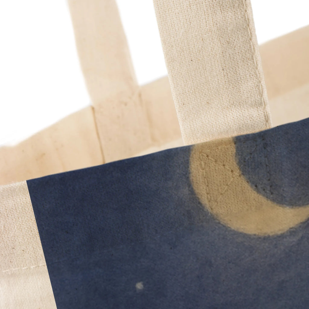 Torba Smörle latarnia Design Halloween, dekoracje, Martinssingen, dekoracja, prezenty, dawanie