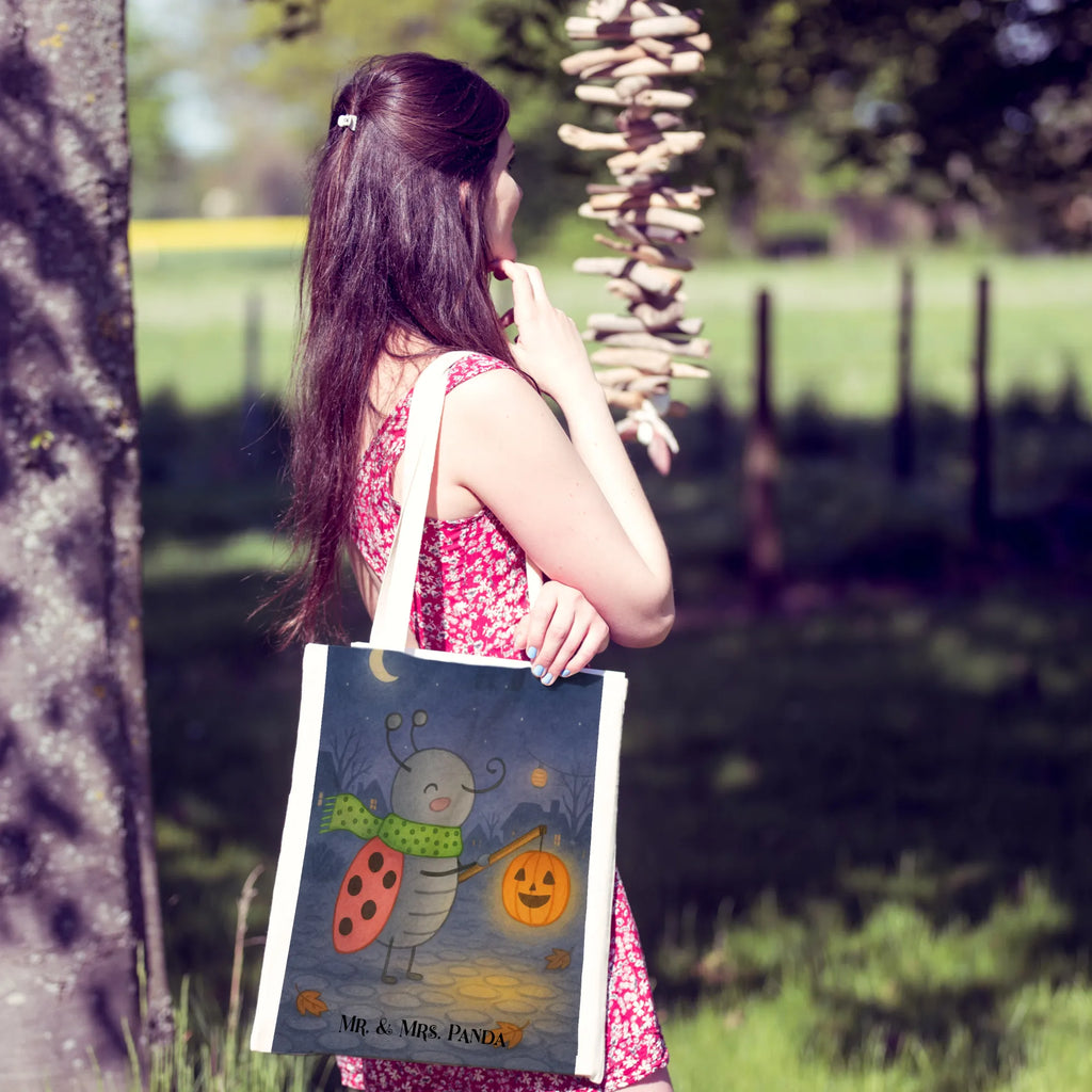 Torba Smörle latarnia Design Halloween, dekoracje, Martinssingen, dekoracja, prezenty, dawanie