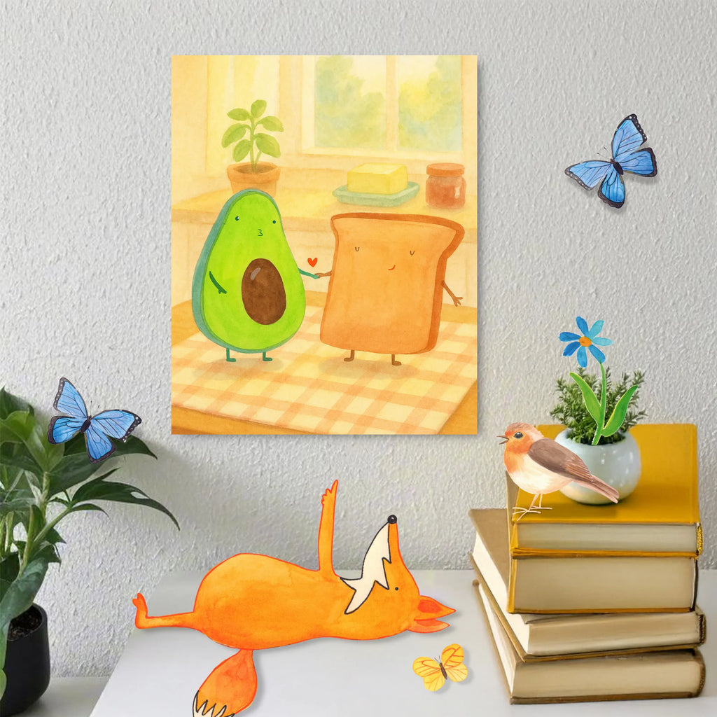 Malen nach Zahlen Avocado Toast Design kreativ set, zahlenbilder, malset, Malen nach Zahlen, leinwand malset, diy set, malen nach zahlen set, Gesund, Avocado, Veggie, Vegan, Pärchen, Verlobt, Jahrestagsgeschenk, Jahrestag, Freundin, Hochzeitsgeschenk, Freund, Toast, Verlobungsparty, Liebespaar, Toastbrot, Hochzeit