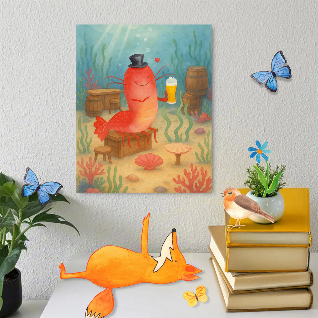 Paint by Numbers lobster Wheat Design Seafood, aquatic animals, ocean, sea, fish, shells, corals, reef, whale, narwhal, sea urchin, lobster, platypus, turtle, manatee, crocodile, orca, shrimp, gifts for seafood lovers, water world, underwater animals, underwater world, vacation, deep sea, seafood fans, gift ideas, seafood decoration, seafood posters, bachelorette, restaurant, beer lover, cooking, inn, men's household, pub, economy, bachelor, beer