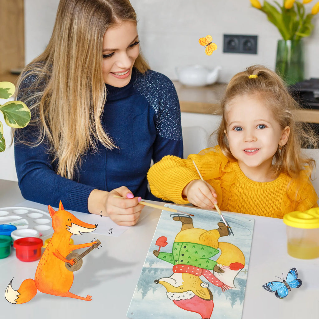 Malen nach Zahlen Metallschild Fuchs  Schlittschuhe Design DIY, Ausmalbild, Künstler, Malen, Kunstwerk, Baseln, Kreativität, Bastelidee, Malen nach Zahlen, Winter, Weihnachten, Weihnachtsdeko, Nikolaus, Advent, Heiligabend, Wintermotiv, Weihnachtstage, Weihnachtsbaum, Tannenbaum, Weihnachtsmann, Weihnachtszeit