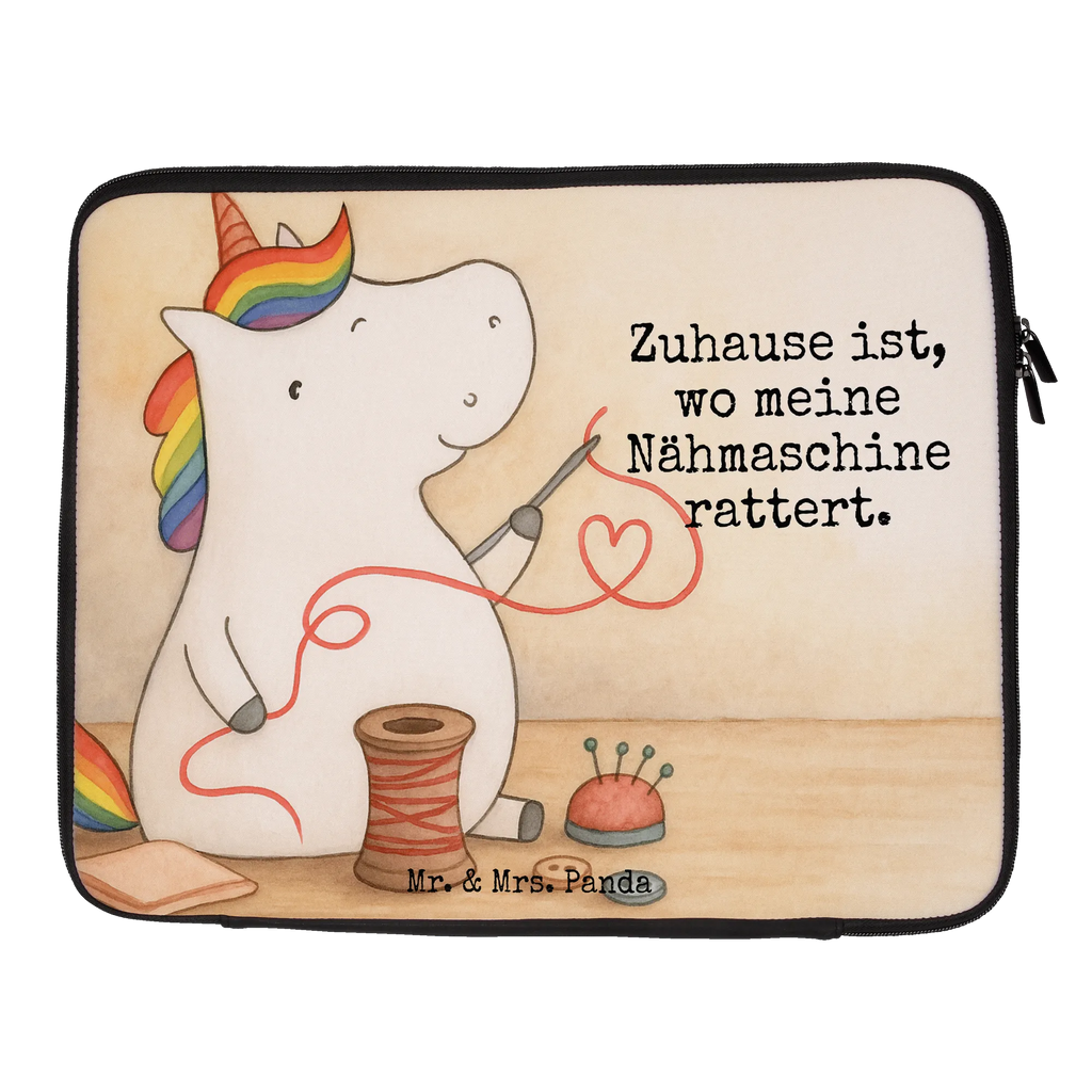 Notebook Tasche Einhorn Näherin Design Laptoptasche, Notebook-Tasche Gepolstert, Notebook-Tasche Business, Notebook-Querträger, Notebook-Tasche Mit Tragegriff, Laptop-Case, Notebookhülle, Notebook-Tasche Für 15 Zoll, Notebook-Rucksack, Notebook-Tasche Modern, Notebook-Tasche Minimalistisch, Notebook-Tasche Mit Reißverschluss, Notebook-Tasche Für Damen, Notebook-Case, ChatGPT:<br />Notebooktasche, Notebook-Tasche Studenten, Notebook-Tasche Mit Organizer, Notebook-Tasche Robust, Notebook-Tasche Aus Nylon, Notebook-Tasche Aus Leder, Notebook-Tasche Leicht, Laptop-Aktentasche, Notebook-Tasche Reisegeeignet, Notebook-Tasche Ergonomisch, Laptop-Rucksack, Notebook-Tasche Aus Neopren, Laptop-Messenger-Bag, Notebook-Tasche Rucksackstil, Laptophülle, Laptop-Hülle, Notebook-Sleeve, Notebook-Umhängetasche, Notebook-Tasche Mit Zubehörfach, Notebook-Tasche Für 13 Zoll, Notebook-Tasche Klassisch, Notebook-Tasche Büro, Laptop-Umhängetasche, Notebook-Aktentasche, Notebook-Tasche Für 17 Zoll, Notebook-Tasche Aus Canvas, Notebook-Tasche Für Herren, Notebook-Tasche Vintage, Notebook-Tasche Wasserfest, Laptop-Sleeve, Notebook-Tasche Slim, Notebook-Tasche Casual, Notebook-Tasche Mit Schultergurt, Einhorn, Einhörner, Einhorn Deko, Unicorn, basteln, Stricken, nähen, Nähzimmer, Näherin, Freundin, Häkeln, Mädchen