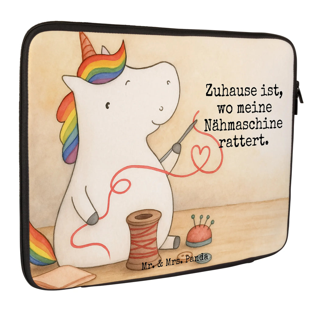 Notebook Tasche Einhorn Näherin Design Laptoptasche, Notebook-Tasche Gepolstert, Notebook-Tasche Business, Notebook-Querträger, Notebook-Tasche Mit Tragegriff, Laptop-Case, Notebookhülle, Notebook-Tasche Für 15 Zoll, Notebook-Rucksack, Notebook-Tasche Modern, Notebook-Tasche Minimalistisch, Notebook-Tasche Mit Reißverschluss, Notebook-Tasche Für Damen, Notebook-Case, ChatGPT:<br />Notebooktasche, Notebook-Tasche Studenten, Notebook-Tasche Mit Organizer, Notebook-Tasche Robust, Notebook-Tasche Aus Nylon, Notebook-Tasche Aus Leder, Notebook-Tasche Leicht, Laptop-Aktentasche, Notebook-Tasche Reisegeeignet, Notebook-Tasche Ergonomisch, Laptop-Rucksack, Notebook-Tasche Aus Neopren, Laptop-Messenger-Bag, Notebook-Tasche Rucksackstil, Laptophülle, Laptop-Hülle, Notebook-Sleeve, Notebook-Umhängetasche, Notebook-Tasche Mit Zubehörfach, Notebook-Tasche Für 13 Zoll, Notebook-Tasche Klassisch, Notebook-Tasche Büro, Laptop-Umhängetasche, Notebook-Aktentasche, Notebook-Tasche Für 17 Zoll, Notebook-Tasche Aus Canvas, Notebook-Tasche Für Herren, Notebook-Tasche Vintage, Notebook-Tasche Wasserfest, Laptop-Sleeve, Notebook-Tasche Slim, Notebook-Tasche Casual, Notebook-Tasche Mit Schultergurt, Einhorn, Einhörner, Einhorn Deko, Unicorn, basteln, Stricken, nähen, Nähzimmer, Näherin, Freundin, Häkeln, Mädchen