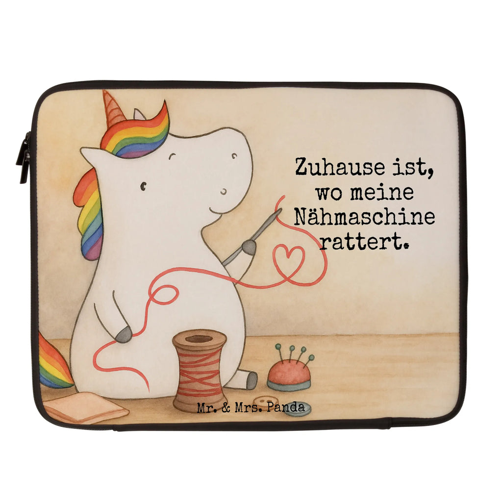 Notebook Tasche Einhorn Näherin Design Laptoptasche, Notebook-Tasche Gepolstert, Notebook-Tasche Business, Notebook-Querträger, Notebook-Tasche Mit Tragegriff, Laptop-Case, Notebookhülle, Notebook-Tasche Für 15 Zoll, Notebook-Rucksack, Notebook-Tasche Modern, Notebook-Tasche Minimalistisch, Notebook-Tasche Mit Reißverschluss, Notebook-Tasche Für Damen, Notebook-Case, ChatGPT:<br />Notebooktasche, Notebook-Tasche Studenten, Notebook-Tasche Mit Organizer, Notebook-Tasche Robust, Notebook-Tasche Aus Nylon, Notebook-Tasche Aus Leder, Notebook-Tasche Leicht, Laptop-Aktentasche, Notebook-Tasche Reisegeeignet, Notebook-Tasche Ergonomisch, Laptop-Rucksack, Notebook-Tasche Aus Neopren, Laptop-Messenger-Bag, Notebook-Tasche Rucksackstil, Laptophülle, Laptop-Hülle, Notebook-Sleeve, Notebook-Umhängetasche, Notebook-Tasche Mit Zubehörfach, Notebook-Tasche Für 13 Zoll, Notebook-Tasche Klassisch, Notebook-Tasche Büro, Laptop-Umhängetasche, Notebook-Aktentasche, Notebook-Tasche Für 17 Zoll, Notebook-Tasche Aus Canvas, Notebook-Tasche Für Herren, Notebook-Tasche Vintage, Notebook-Tasche Wasserfest, Laptop-Sleeve, Notebook-Tasche Slim, Notebook-Tasche Casual, Notebook-Tasche Mit Schultergurt, Einhorn, Einhörner, Einhorn Deko, Unicorn, basteln, Stricken, nähen, Nähzimmer, Näherin, Freundin, Häkeln, Mädchen