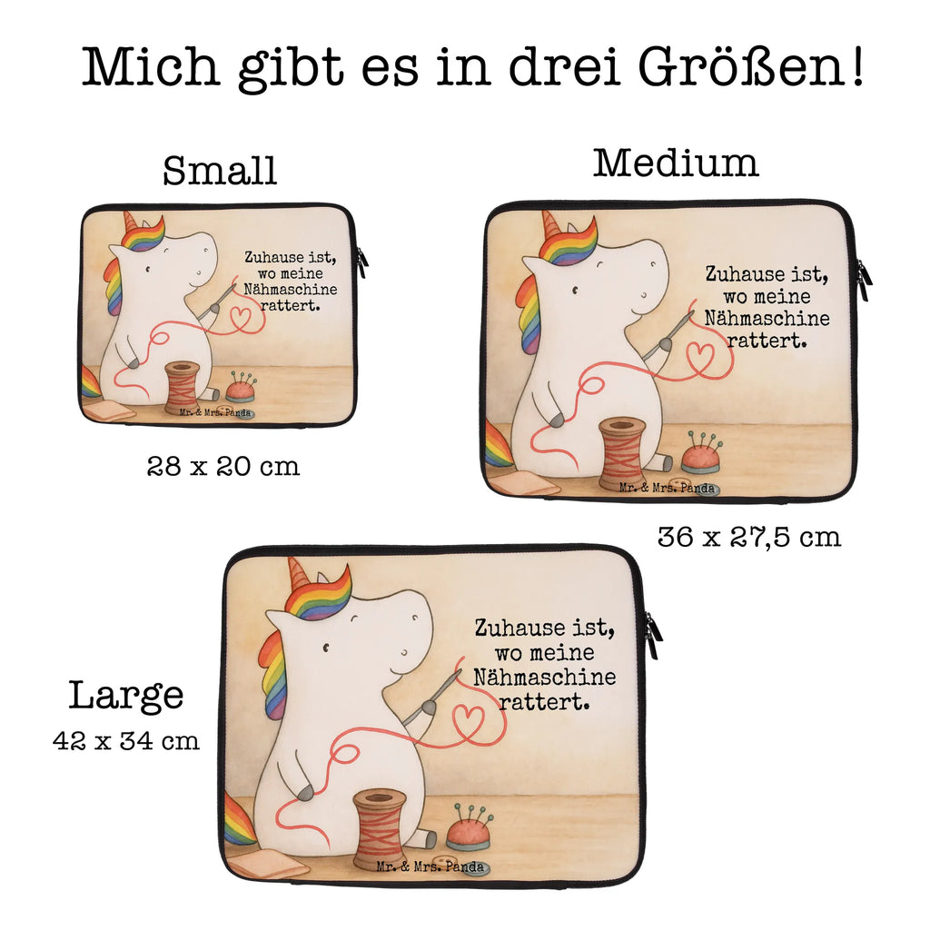 Notebook Tasche Einhorn Näherin Design Laptoptasche, Notebook-Tasche Gepolstert, Notebook-Tasche Business, Notebook-Querträger, Notebook-Tasche Mit Tragegriff, Laptop-Case, Notebookhülle, Notebook-Tasche Für 15 Zoll, Notebook-Rucksack, Notebook-Tasche Modern, Notebook-Tasche Minimalistisch, Notebook-Tasche Mit Reißverschluss, Notebook-Tasche Für Damen, Notebook-Case, ChatGPT:<br />Notebooktasche, Notebook-Tasche Studenten, Notebook-Tasche Mit Organizer, Notebook-Tasche Robust, Notebook-Tasche Aus Nylon, Notebook-Tasche Aus Leder, Notebook-Tasche Leicht, Laptop-Aktentasche, Notebook-Tasche Reisegeeignet, Notebook-Tasche Ergonomisch, Laptop-Rucksack, Notebook-Tasche Aus Neopren, Laptop-Messenger-Bag, Notebook-Tasche Rucksackstil, Laptophülle, Laptop-Hülle, Notebook-Sleeve, Notebook-Umhängetasche, Notebook-Tasche Mit Zubehörfach, Notebook-Tasche Für 13 Zoll, Notebook-Tasche Klassisch, Notebook-Tasche Büro, Laptop-Umhängetasche, Notebook-Aktentasche, Notebook-Tasche Für 17 Zoll, Notebook-Tasche Aus Canvas, Notebook-Tasche Für Herren, Notebook-Tasche Vintage, Notebook-Tasche Wasserfest, Laptop-Sleeve, Notebook-Tasche Slim, Notebook-Tasche Casual, Notebook-Tasche Mit Schultergurt, Einhorn, Einhörner, Einhorn Deko, Unicorn, basteln, Stricken, nähen, Nähzimmer, Näherin, Freundin, Häkeln, Mädchen