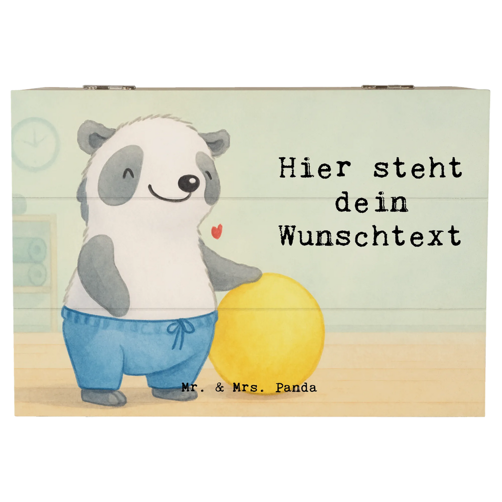 Personalisierte Holzkiste Ergotherapeut Leidenschaft Design Holzkiste Personalisiert, Erinnerungskiste Personalisiert, mit Namen, Dekokiste mit Namen, Erinnerungskiste, Geschenkbox personalisiert, Truhe Personalisiert, Schatulle Personalisiert, Kiste mit Namen, Schatulle mit Namen, Schatzkiste mit Namen, Kiste Personalisiert, Aufbewahrungsbox Personalisiert, Holzkiste mit Namen, Erinnerungsbox mit Namen, Schatzkiste Personalisiert, Truhe mit Namen, Erinnerungsbox Personalisiert, Aufbewahrungsbox mit Namen, GEschenkdose personalisiert, Dekokiste Personalisiert, Beruf, Ausbildung, Jubiläum, Abschied, Rente, Kollege, Kollegin, Geschenk, Schenken, Arbeitskollege, Mitarbeiter, Firma, Danke, Dankeschön, Ergotherapeut, Ergotherapie